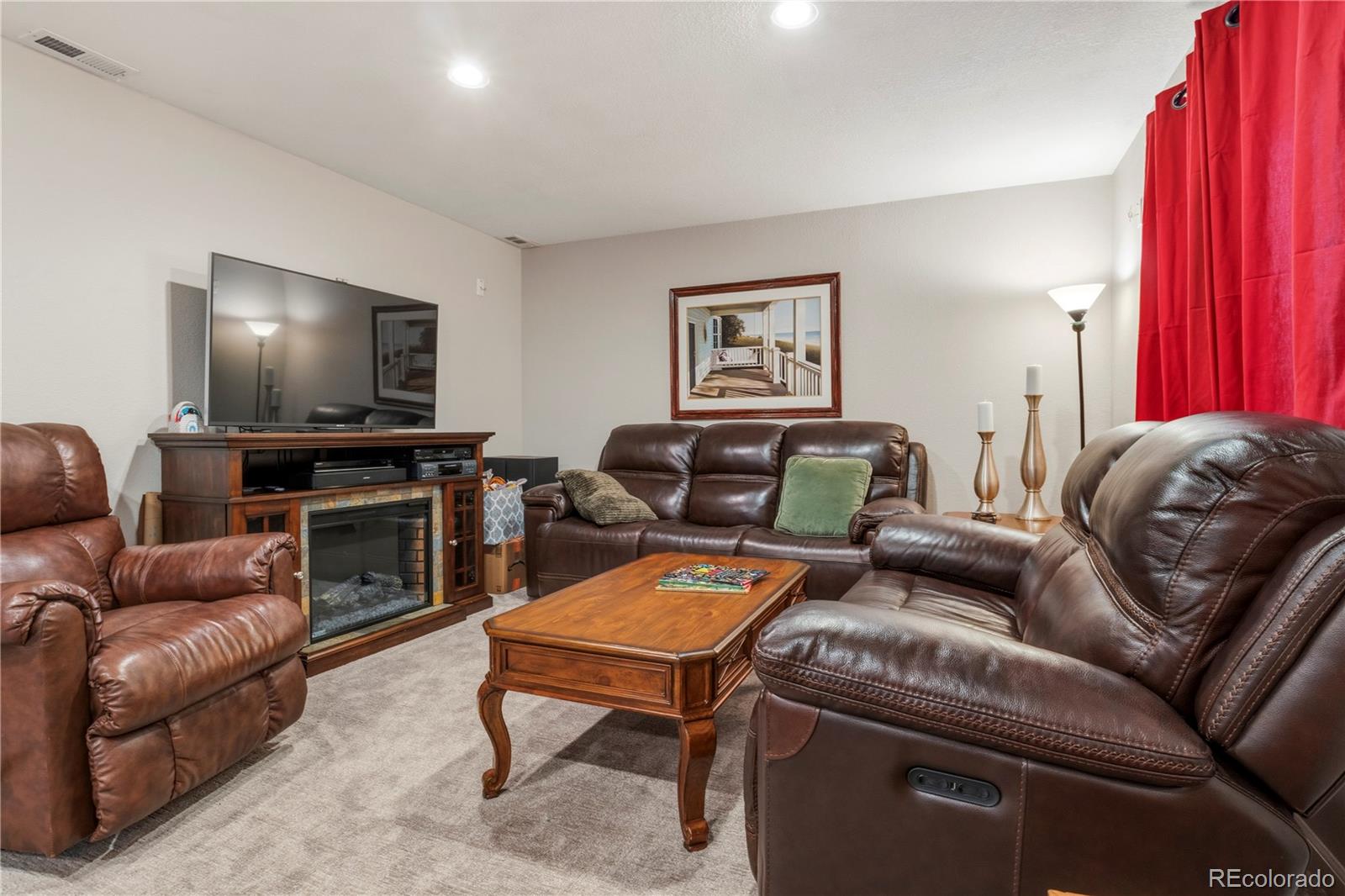 MLS Image #28 for 13665 w 61st circle,arvada, Colorado