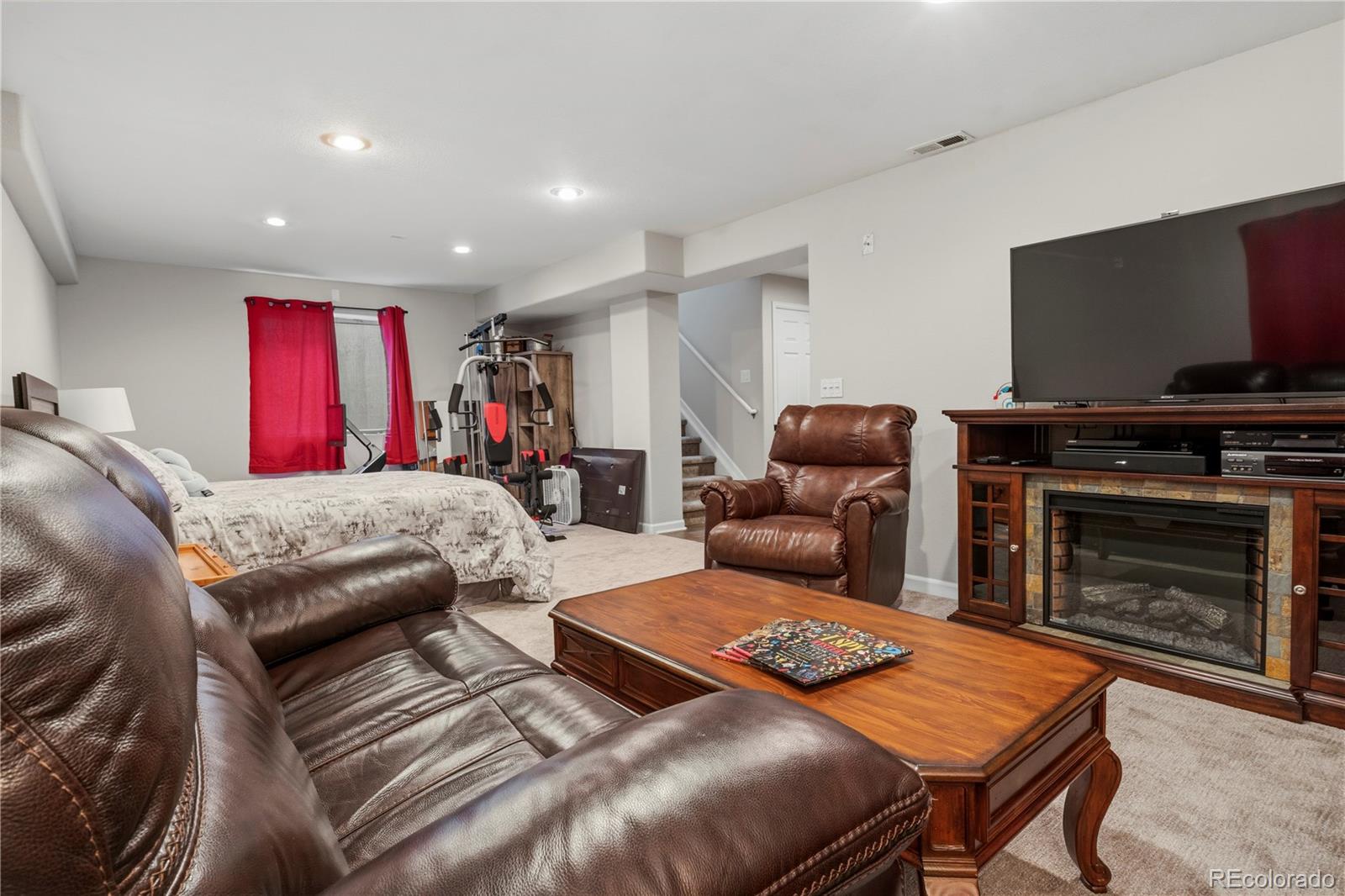 MLS Image #29 for 13665 w 61st circle,arvada, Colorado