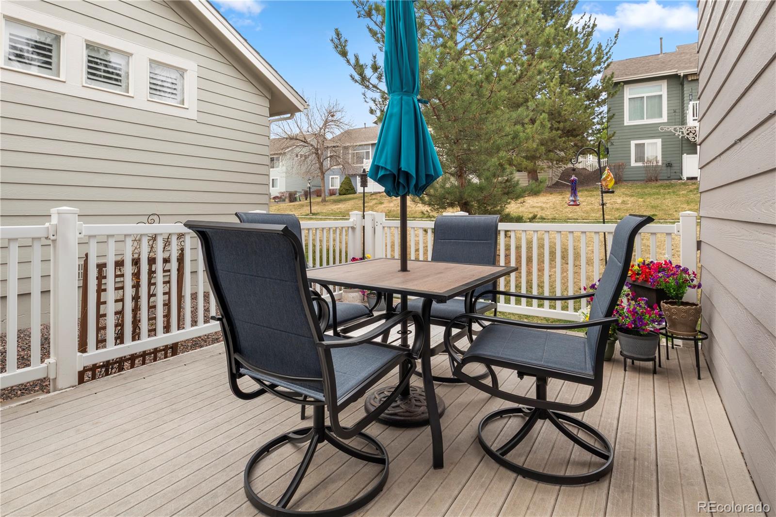 MLS Image #30 for 13665 w 61st circle,arvada, Colorado