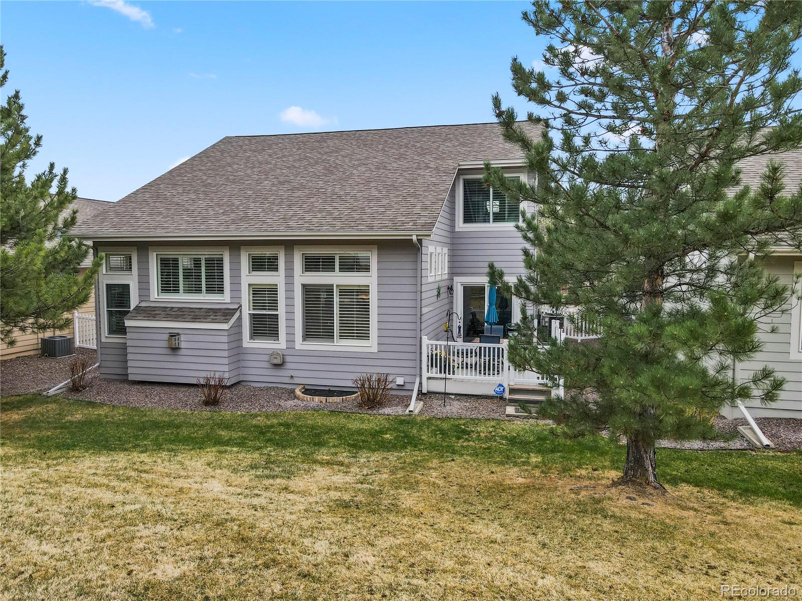 MLS Image #31 for 13665 w 61st circle,arvada, Colorado