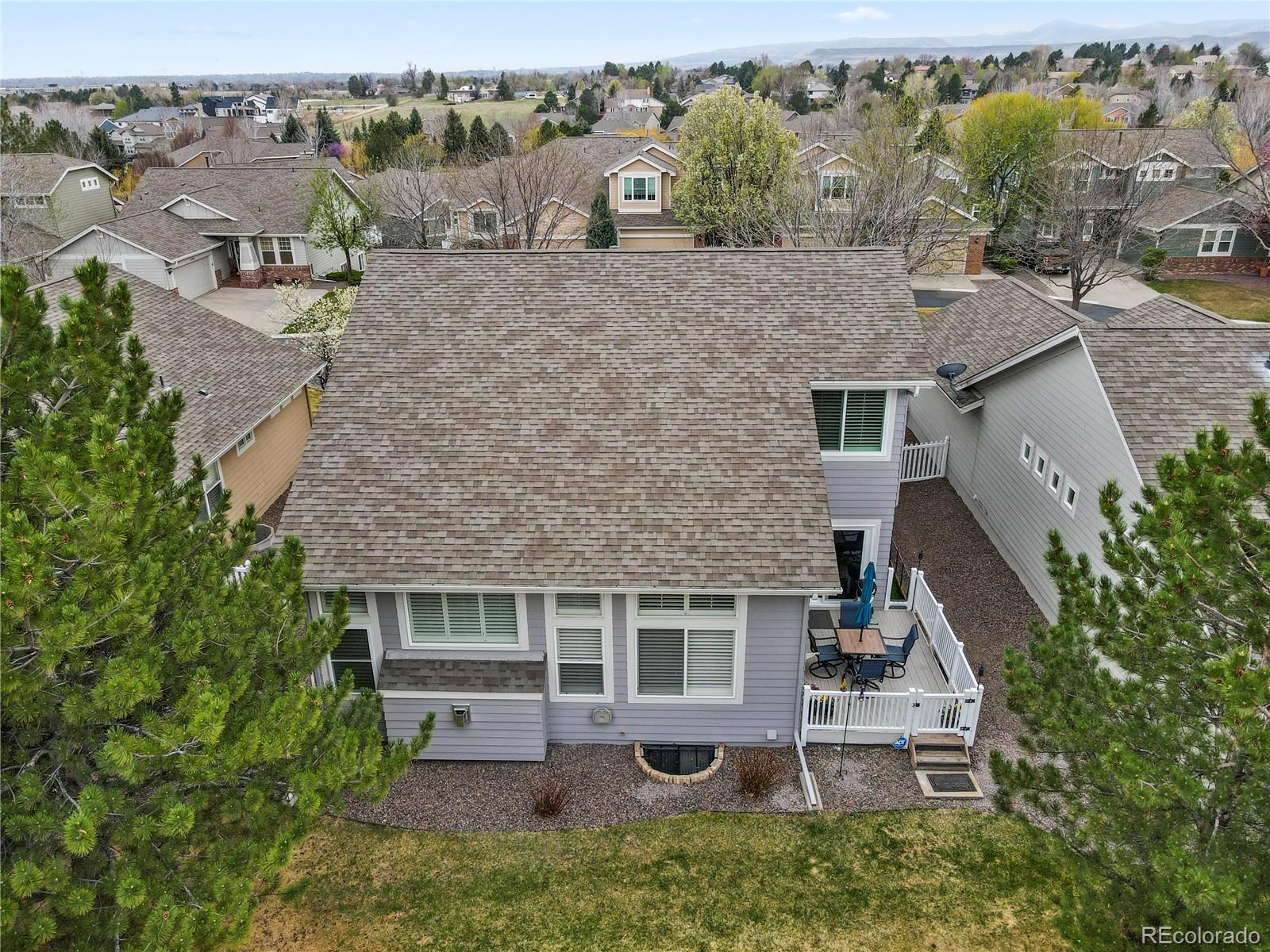 MLS Image #32 for 13665 w 61st circle,arvada, Colorado
