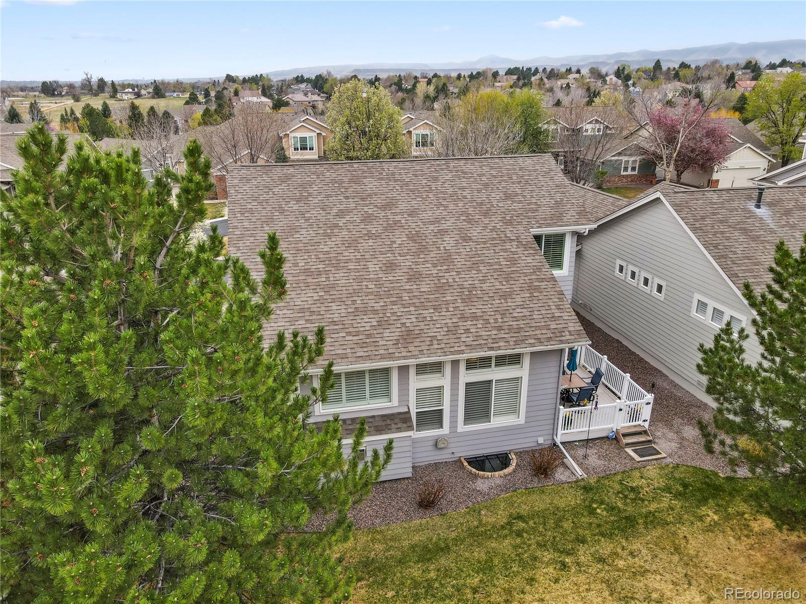 MLS Image #33 for 13665 w 61st circle,arvada, Colorado