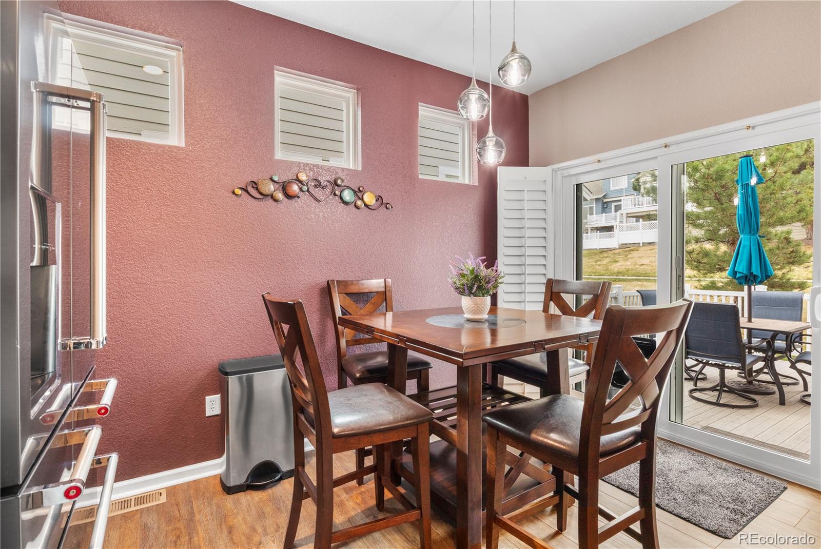 MLS Image #7 for 13665 w 61st circle,arvada, Colorado