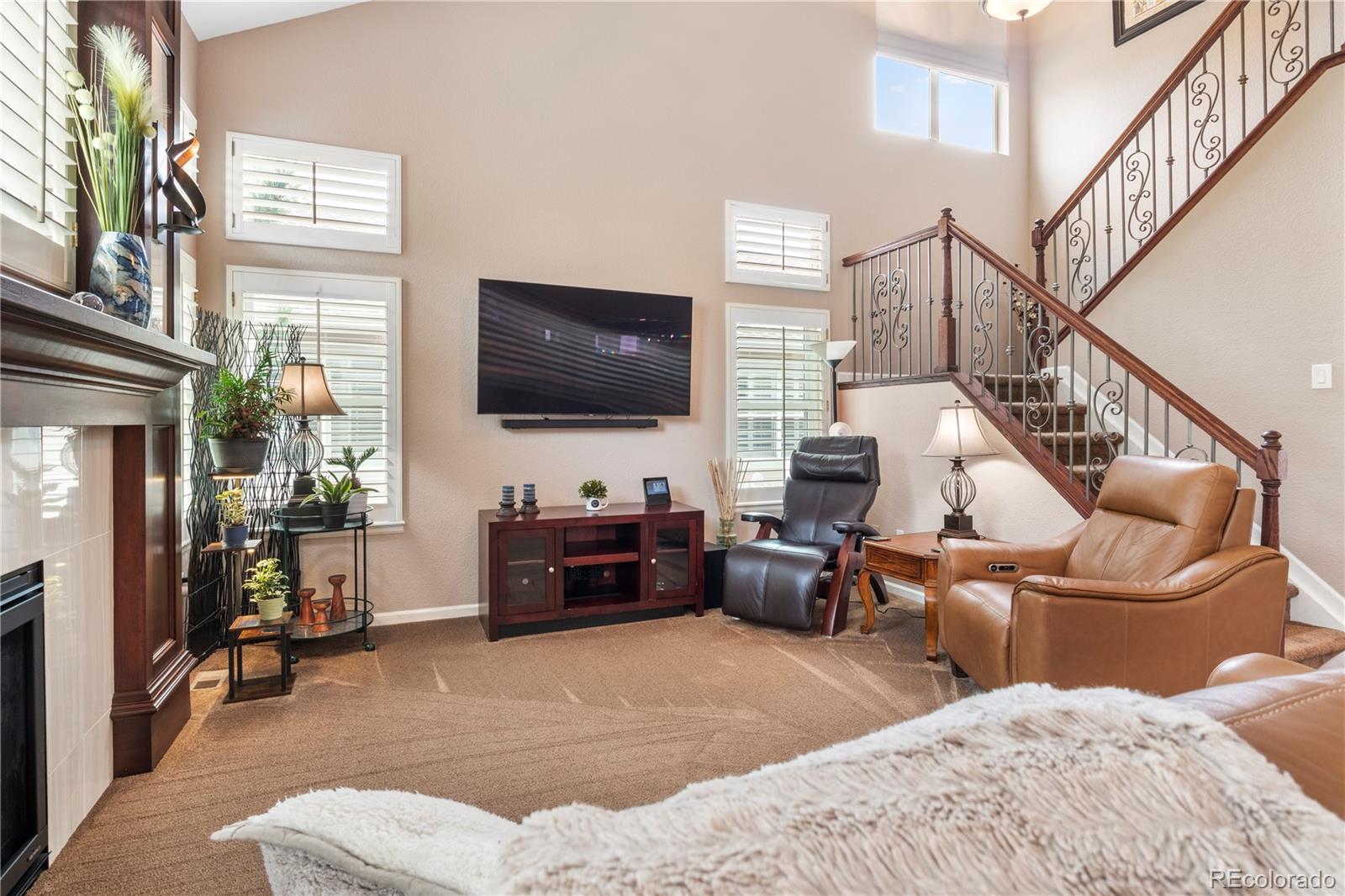 MLS Image #8 for 13665 w 61st circle,arvada, Colorado