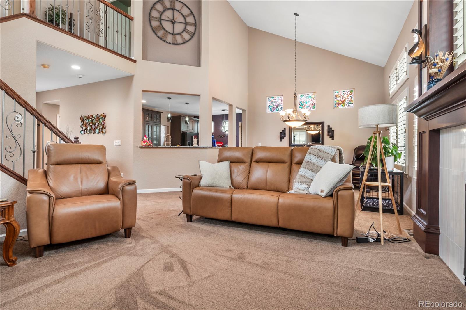 MLS Image #9 for 13665 w 61st circle,arvada, Colorado