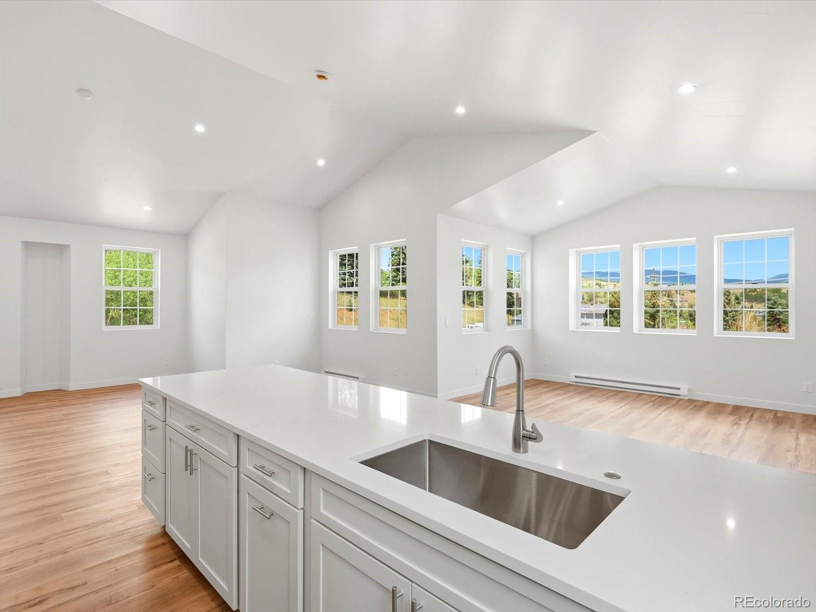 MLS Image #10 for 100  roworth street,central city, Colorado