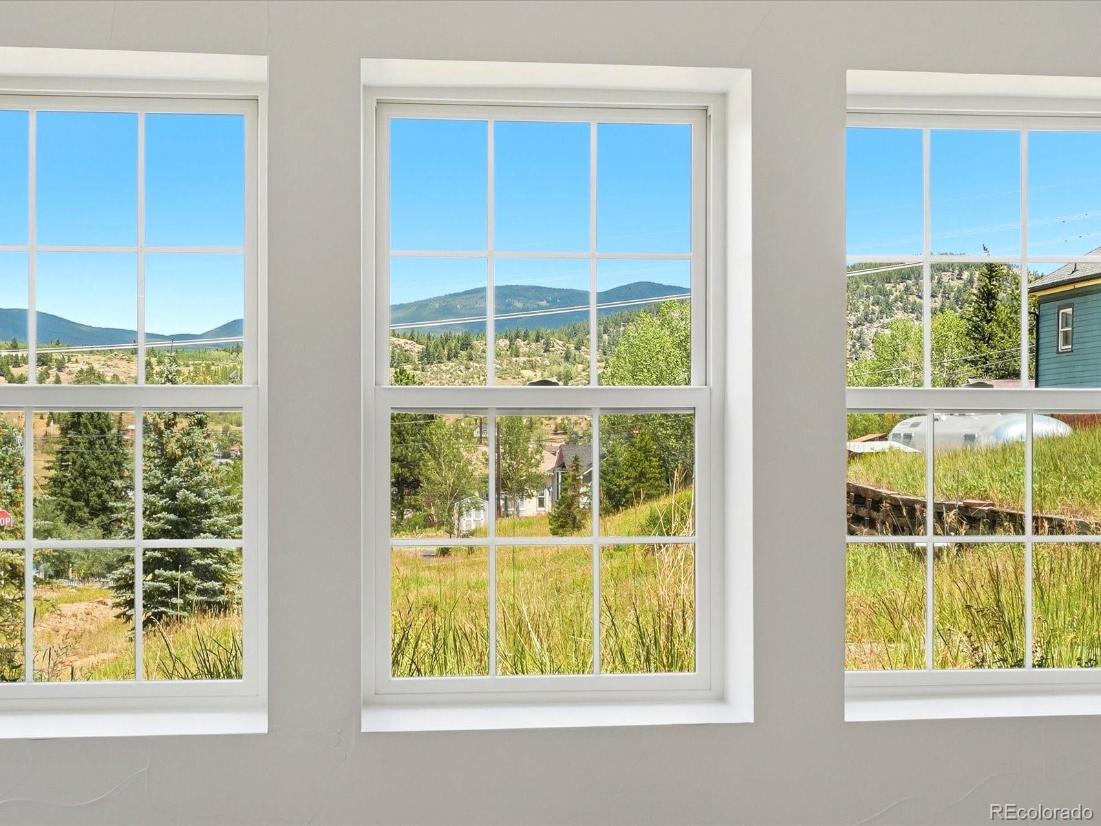 MLS Image #13 for 100  roworth street,central city, Colorado