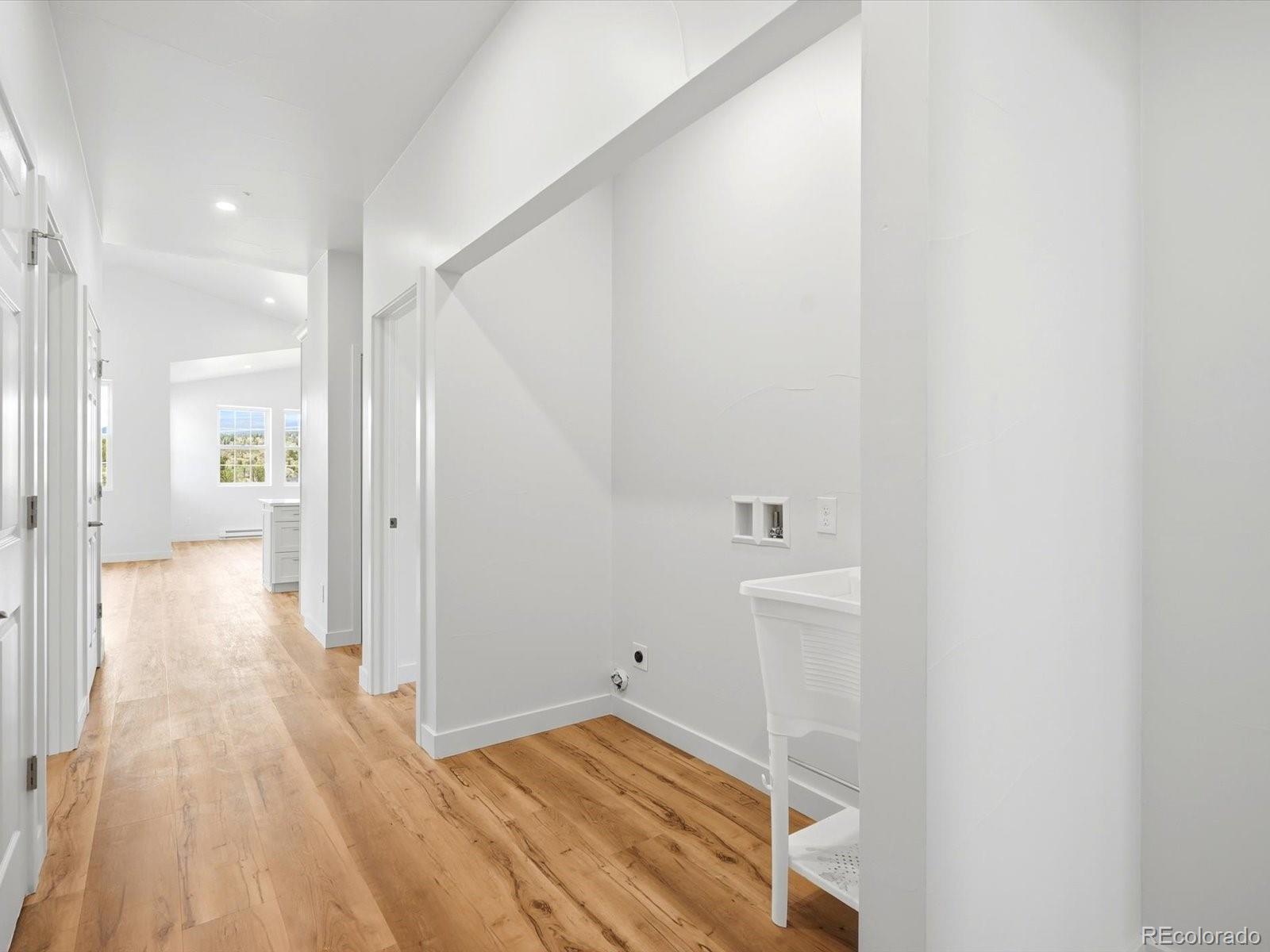 MLS Image #15 for 100  roworth street,central city, Colorado