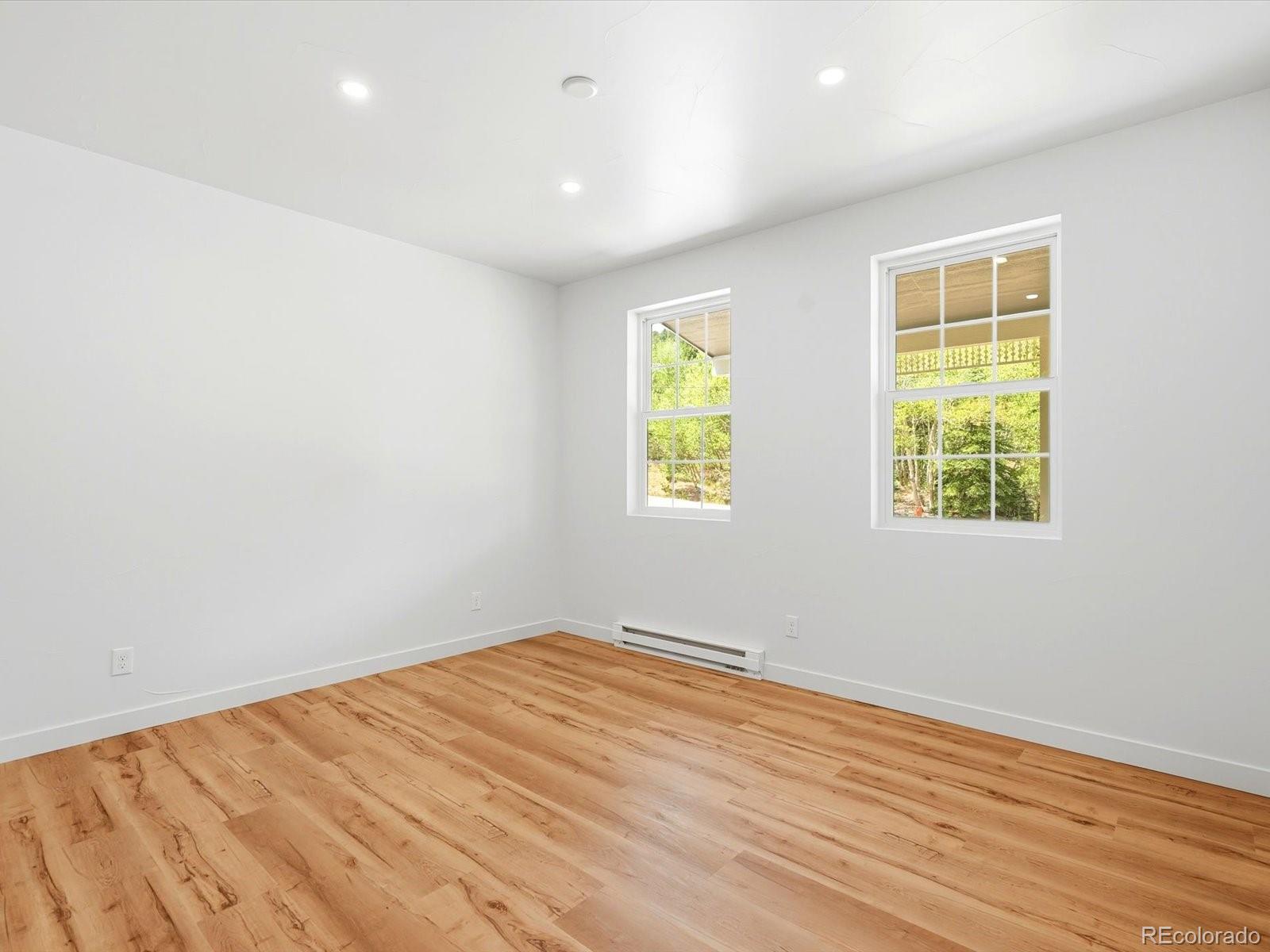 MLS Image #16 for 100  roworth street,central city, Colorado