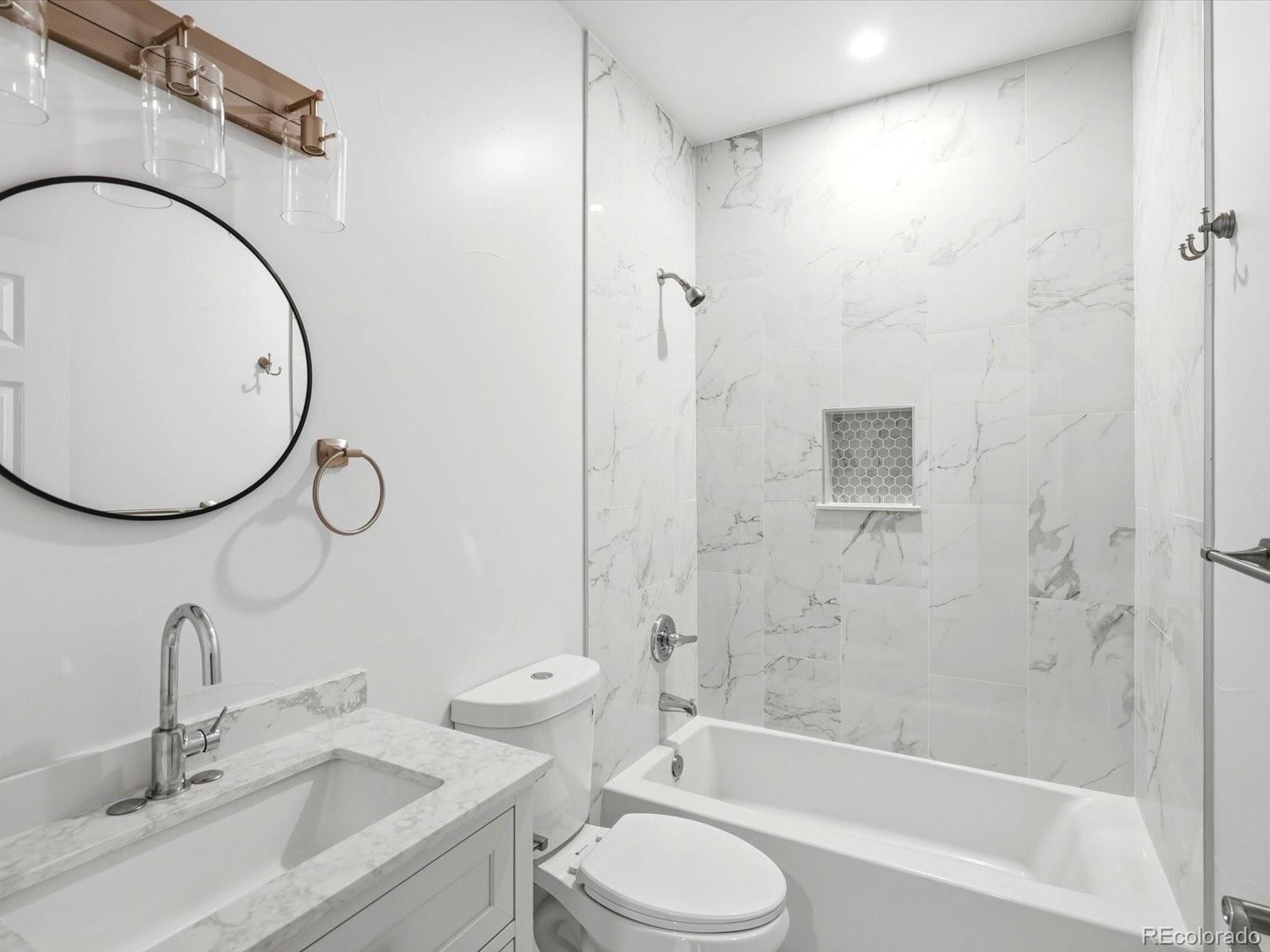 MLS Image #17 for 100  roworth street,central city, Colorado