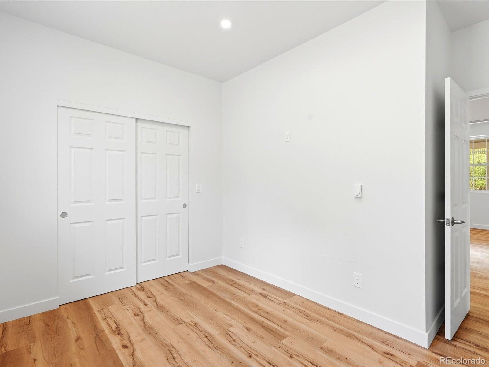 MLS Image #23 for 100  roworth way,central city, Colorado