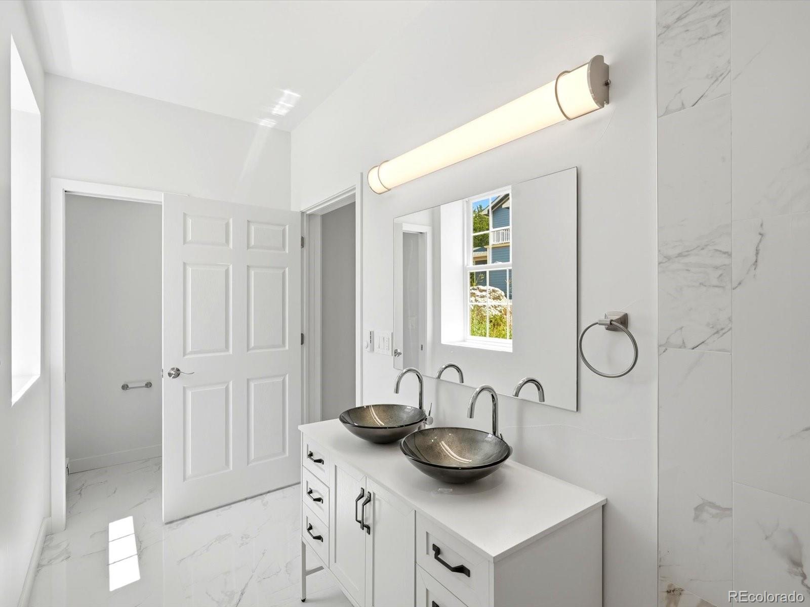 MLS Image #24 for 100  roworth way,central city, Colorado