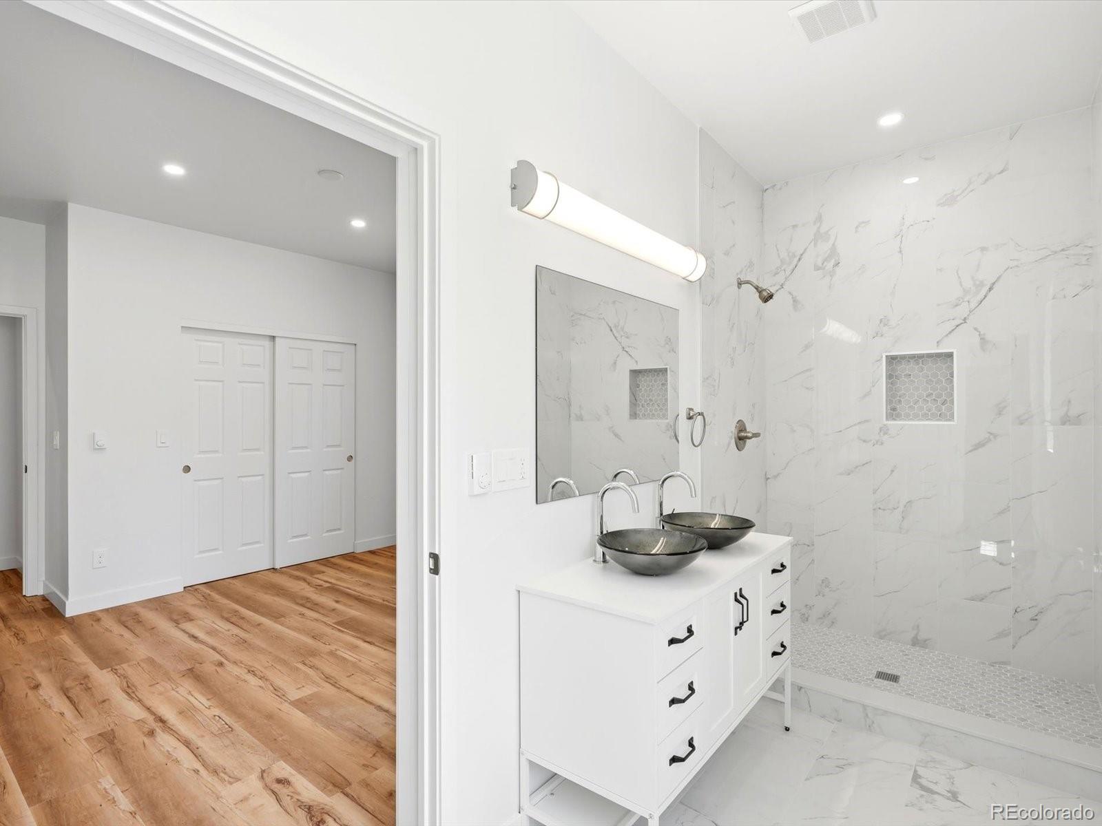 MLS Image #25 for 100  roworth way,central city, Colorado