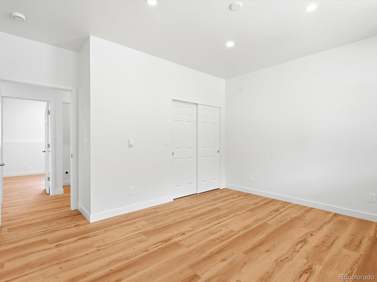 MLS Image #27 for 100  roworth way,central city, Colorado