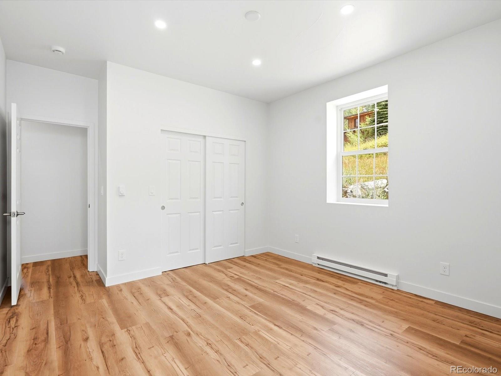MLS Image #28 for 100  roworth way,central city, Colorado