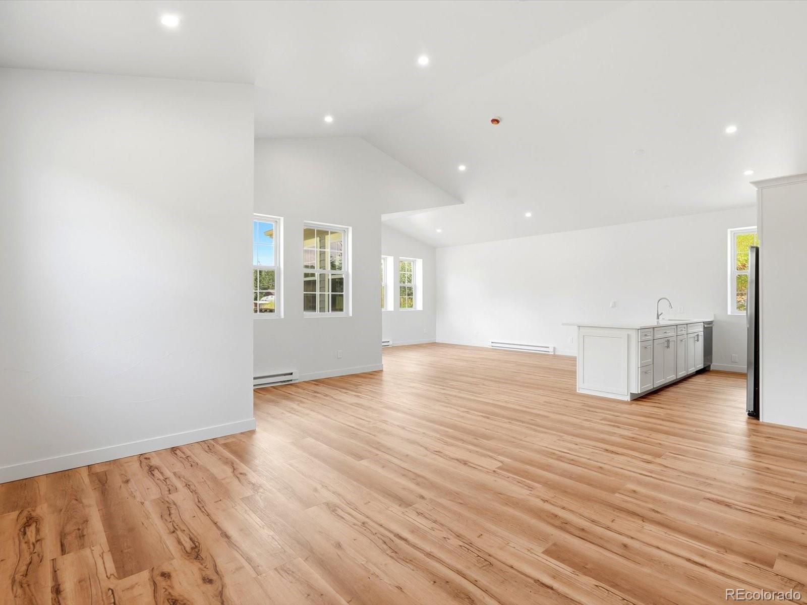 MLS Image #3 for 100  roworth street,central city, Colorado