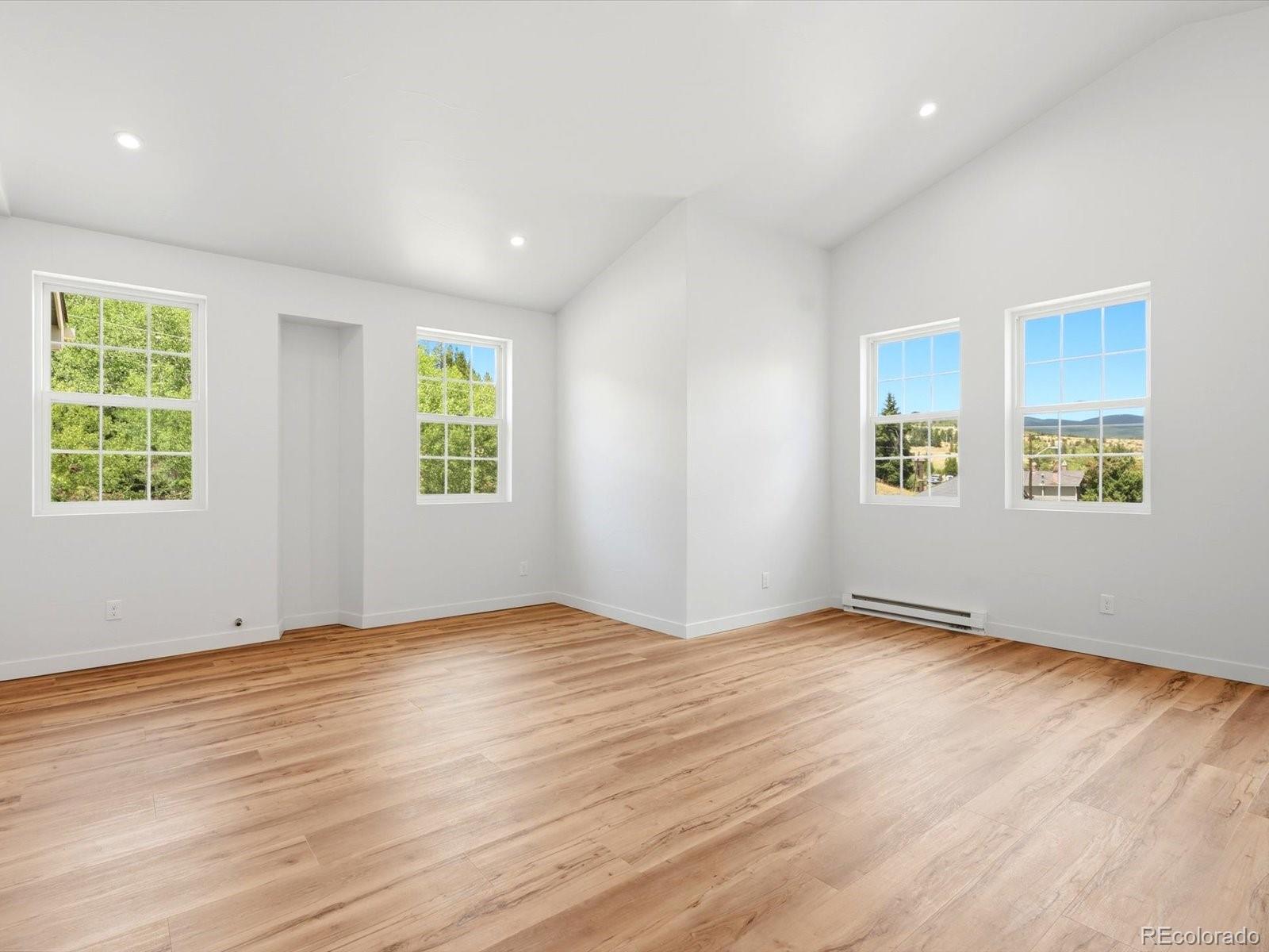 MLS Image #9 for 100  roworth street,central city, Colorado