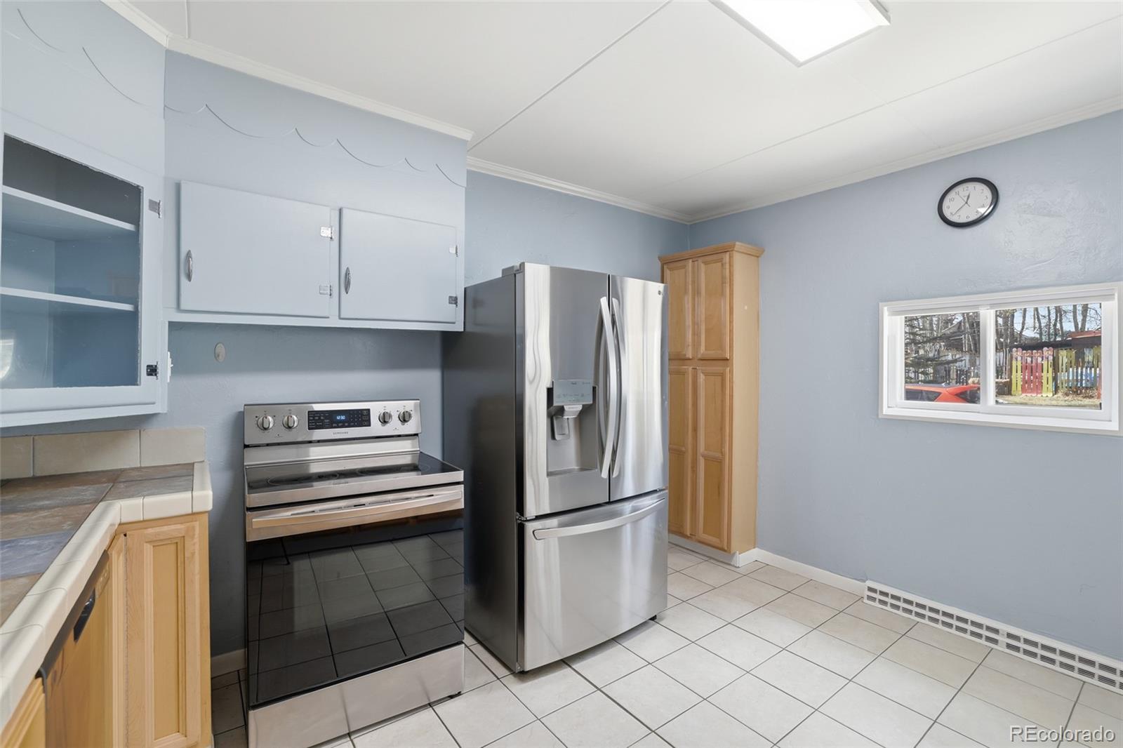 MLS Image #10 for 231 w 8th street,leadville, Colorado