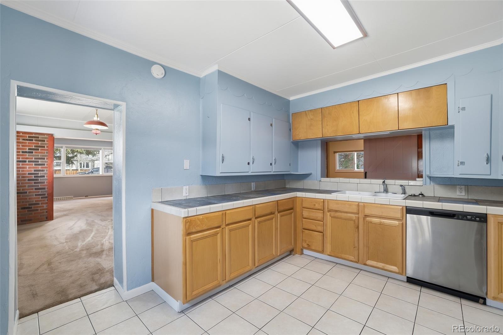 MLS Image #11 for 231 w 8th street,leadville, Colorado