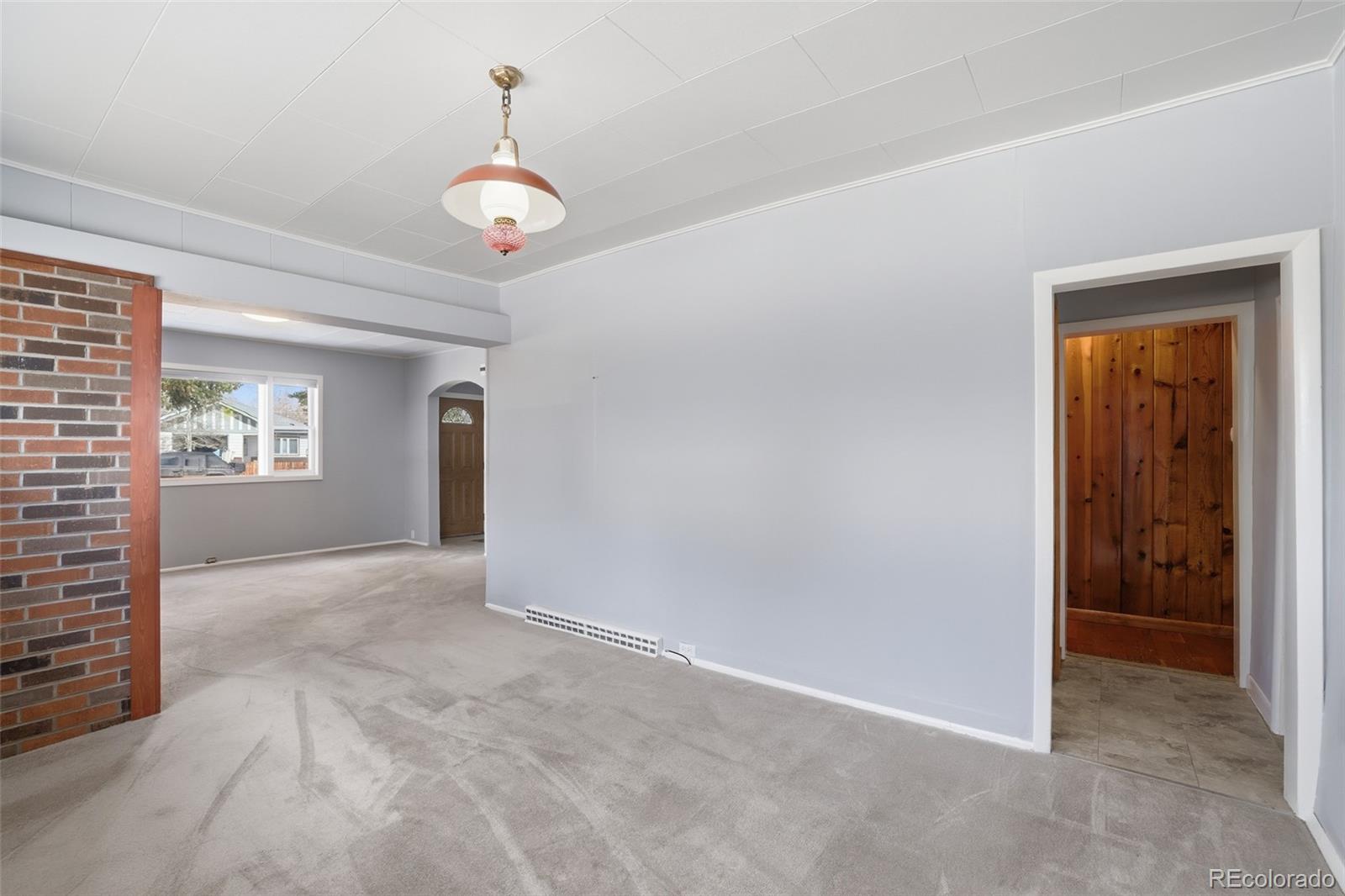 MLS Image #12 for 231 w 8th street,leadville, Colorado