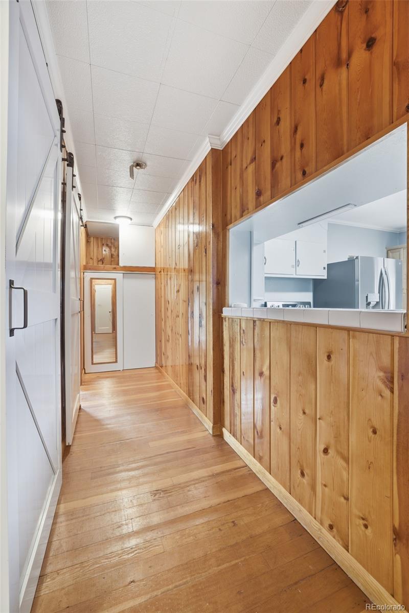 MLS Image #13 for 231 w 8th street,leadville, Colorado