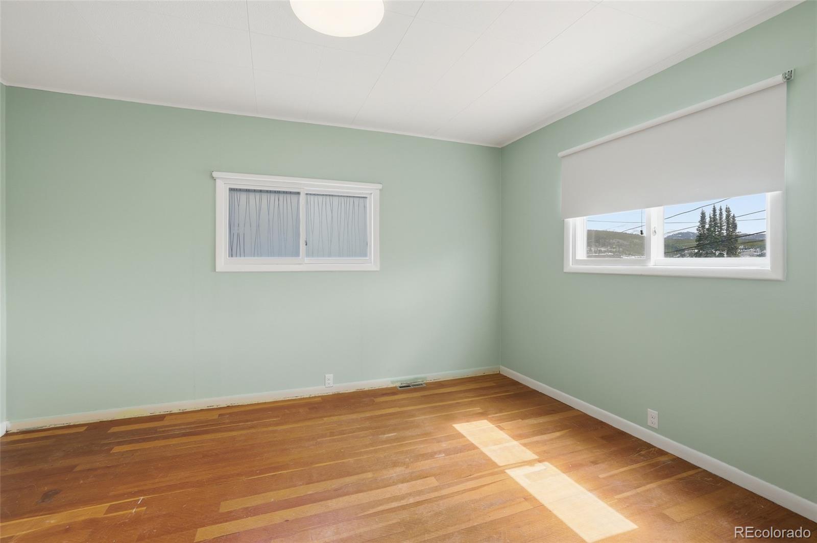 MLS Image #14 for 231 w 8th street,leadville, Colorado