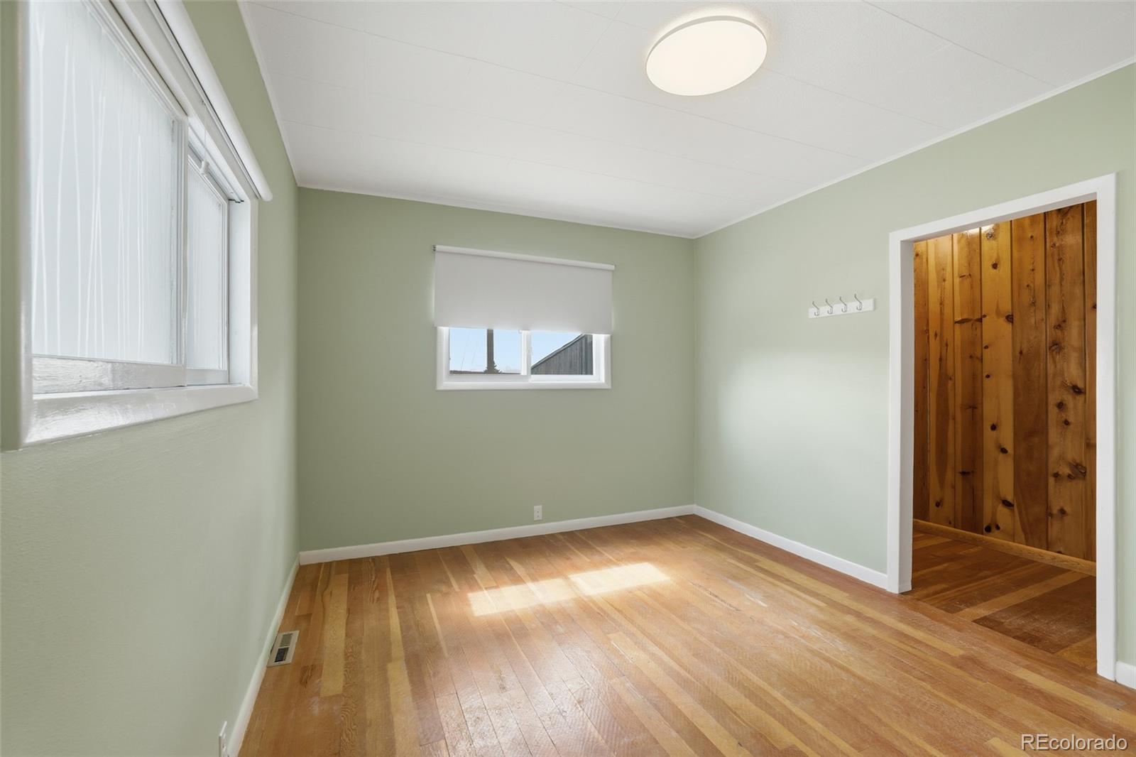 MLS Image #15 for 231 w 8th street,leadville, Colorado