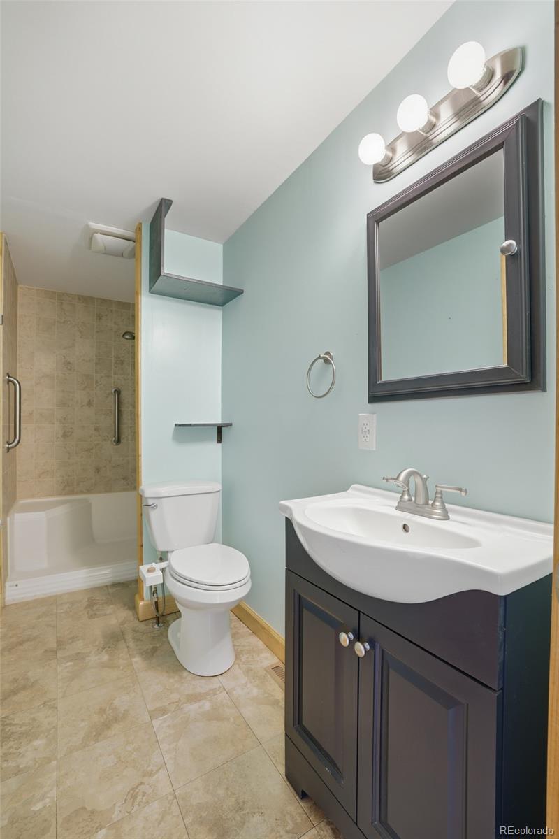 MLS Image #16 for 231 w 8th street,leadville, Colorado