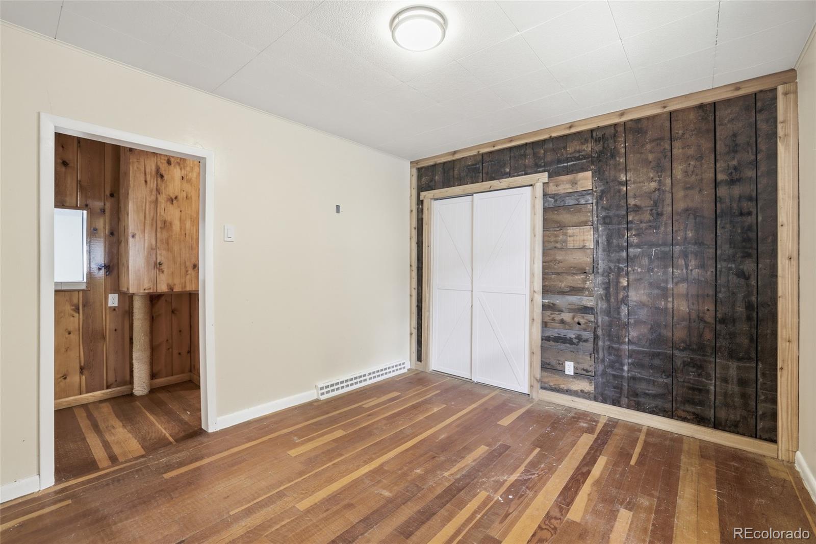 MLS Image #17 for 231 w 8th street,leadville, Colorado