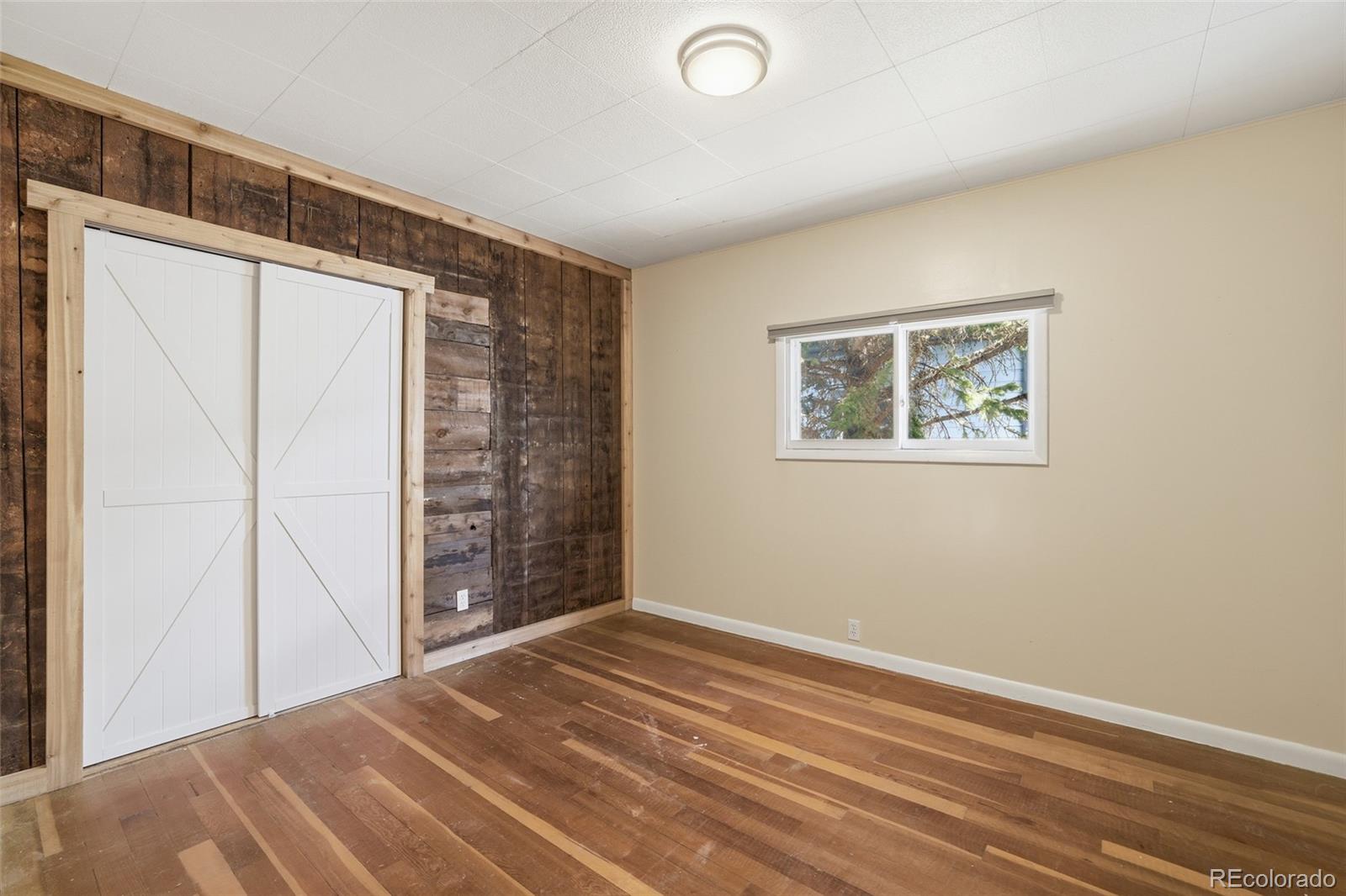 MLS Image #18 for 231 w 8th street,leadville, Colorado