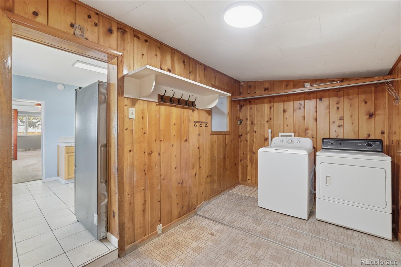 MLS Image #19 for 231 w 8th street,leadville, Colorado