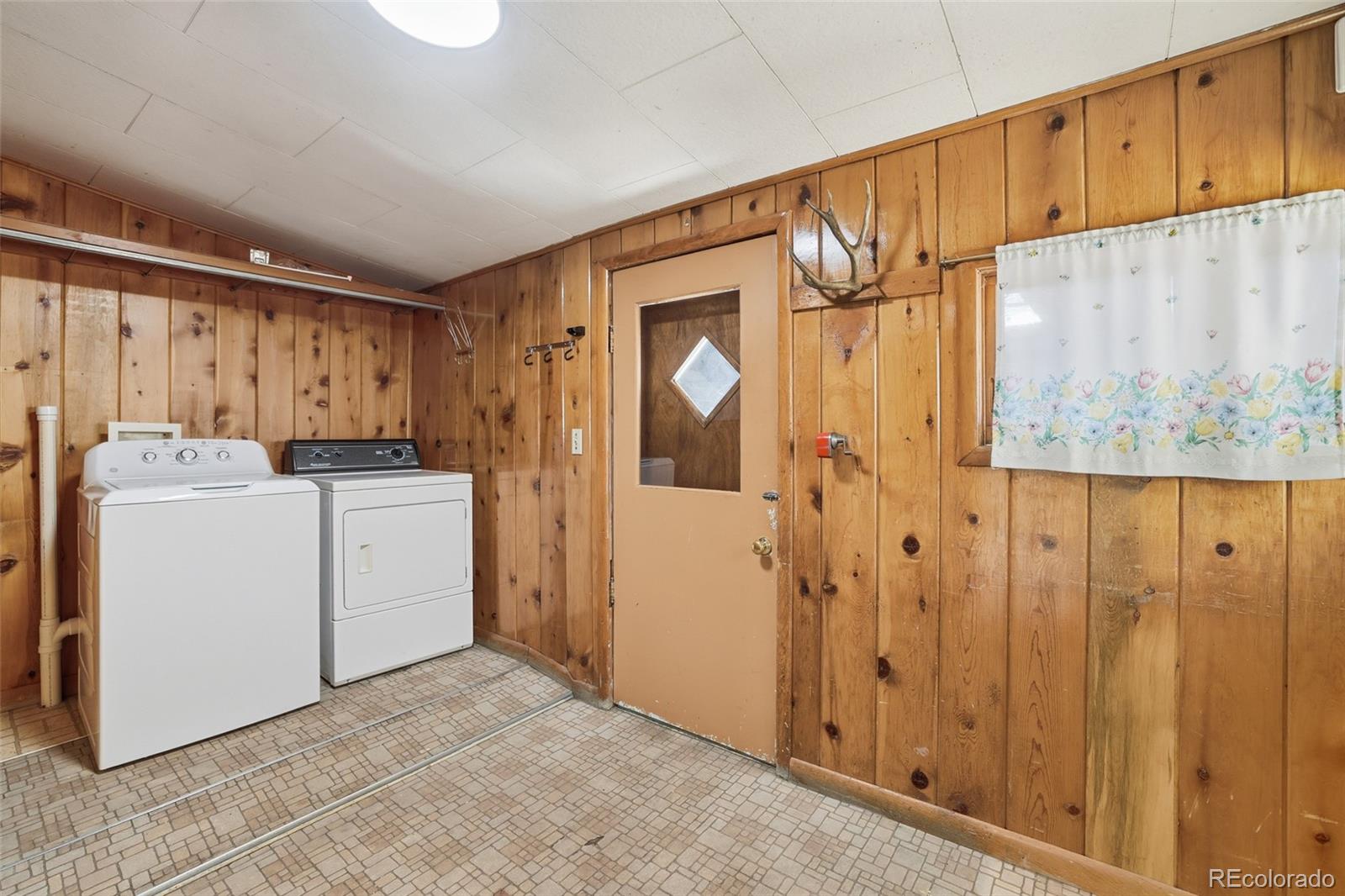 MLS Image #20 for 231 w 8th street,leadville, Colorado