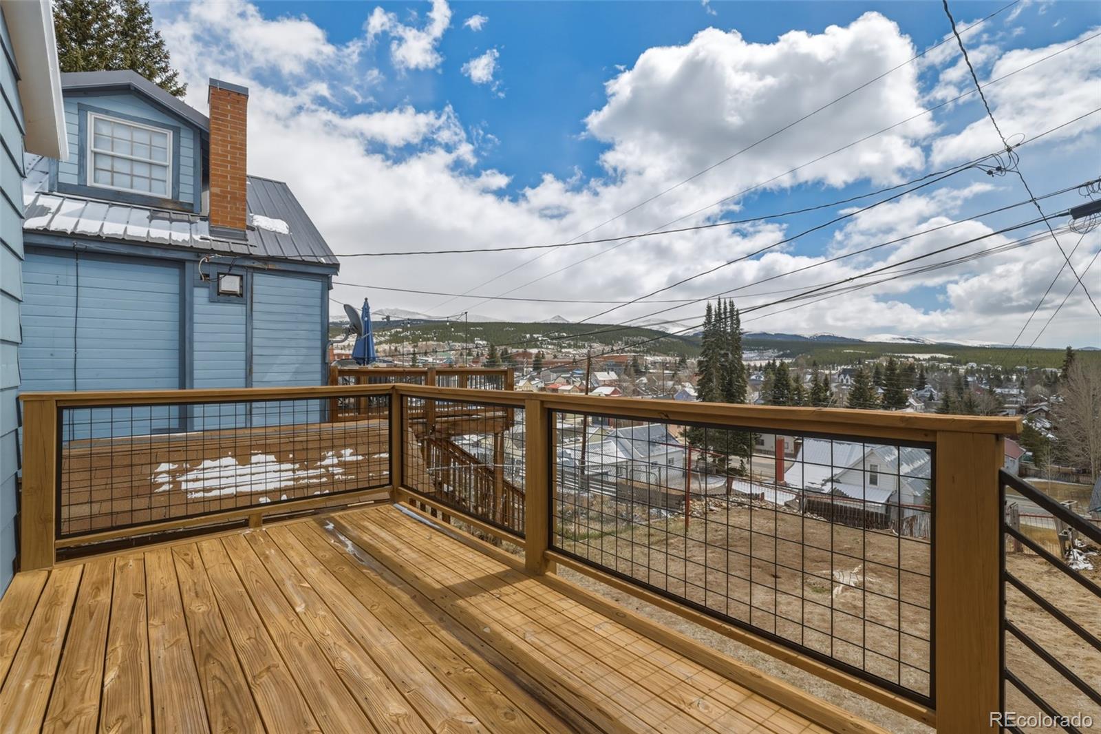 MLS Image #23 for 231 w 8th street,leadville, Colorado