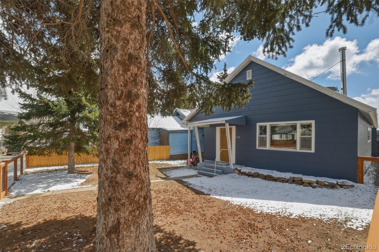 MLS Image #29 for 231 w 8th street,leadville, Colorado