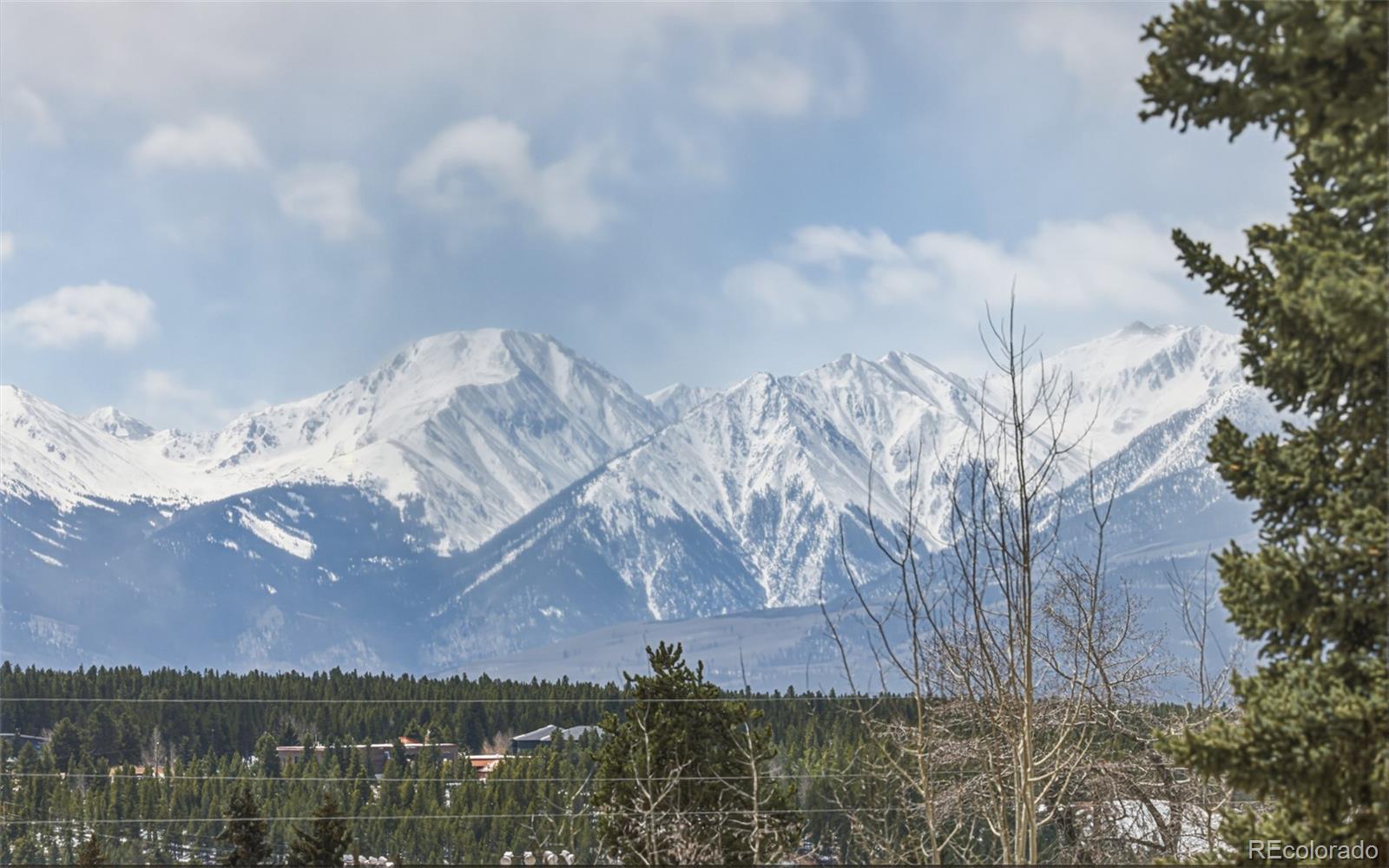 MLS Image #32 for 231 w 8th street,leadville, Colorado