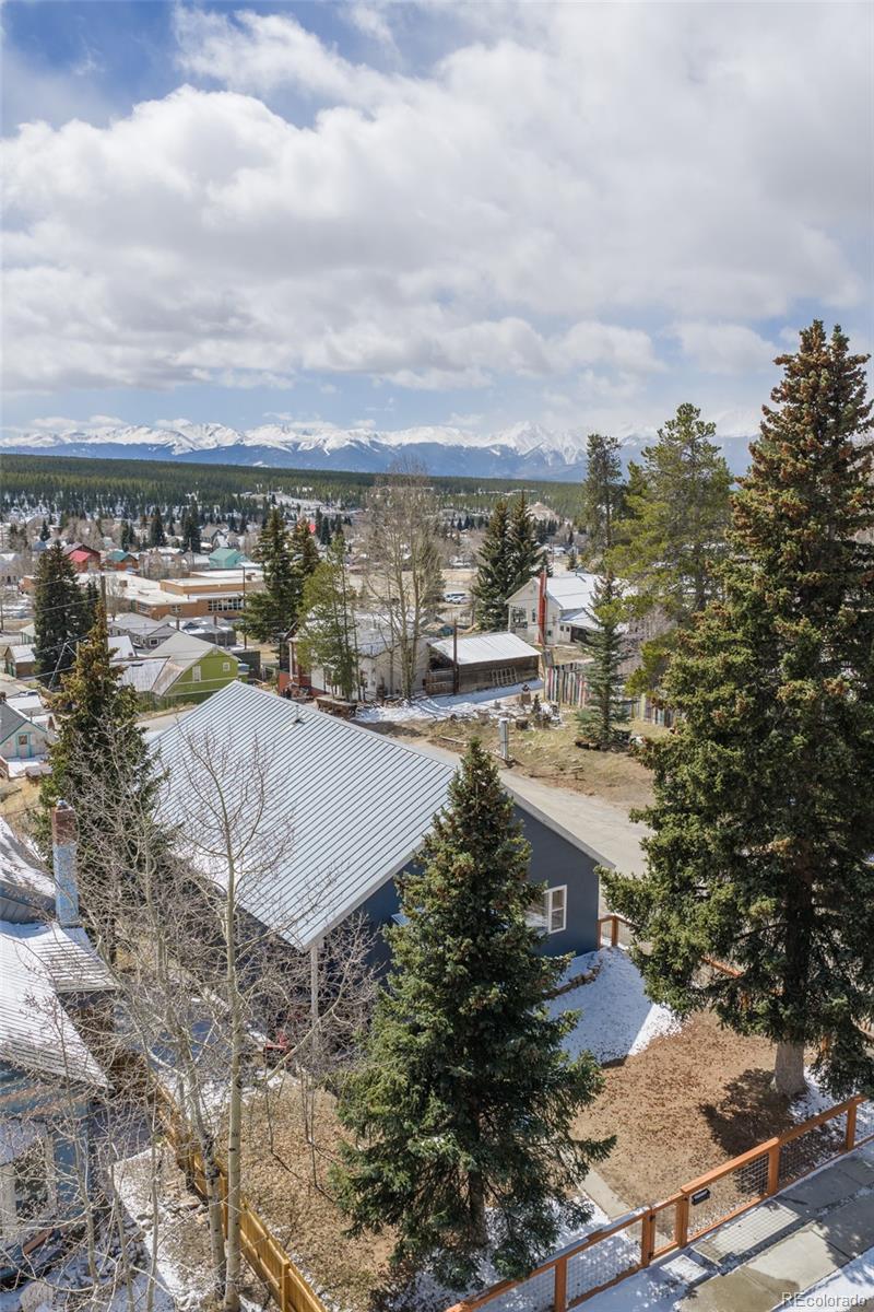 MLS Image #33 for 231 w 8th street,leadville, Colorado