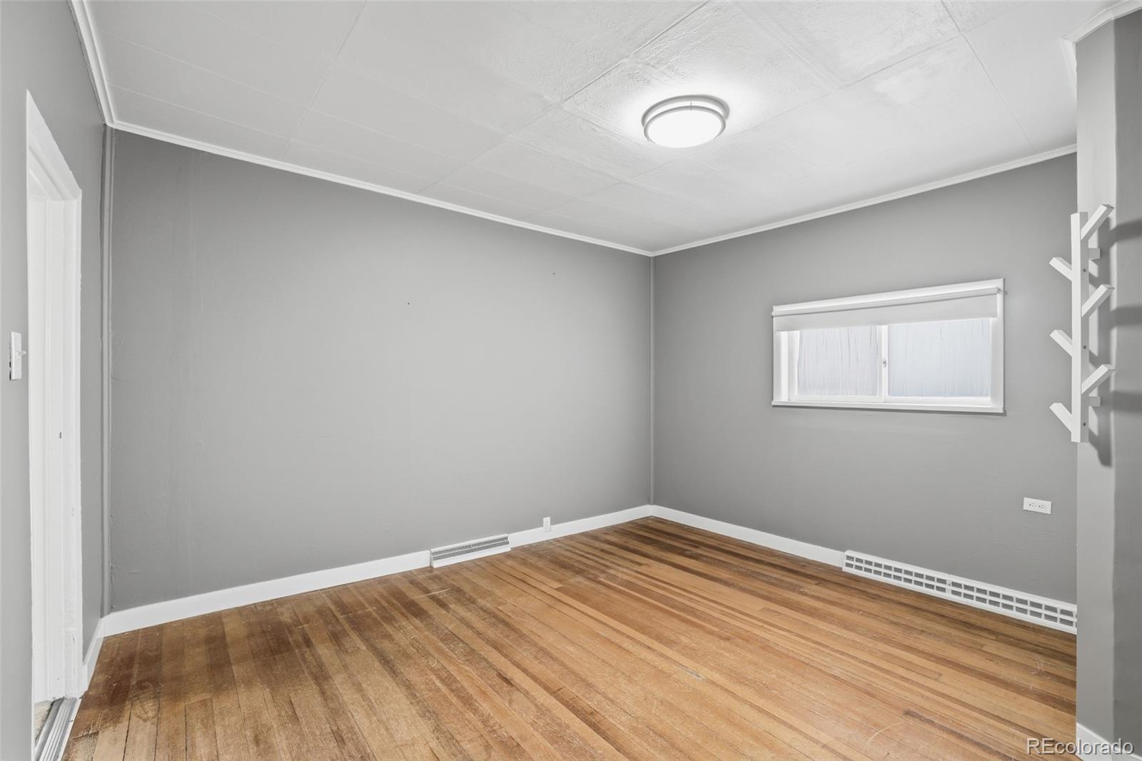 MLS Image #5 for 231 w 8th street,leadville, Colorado