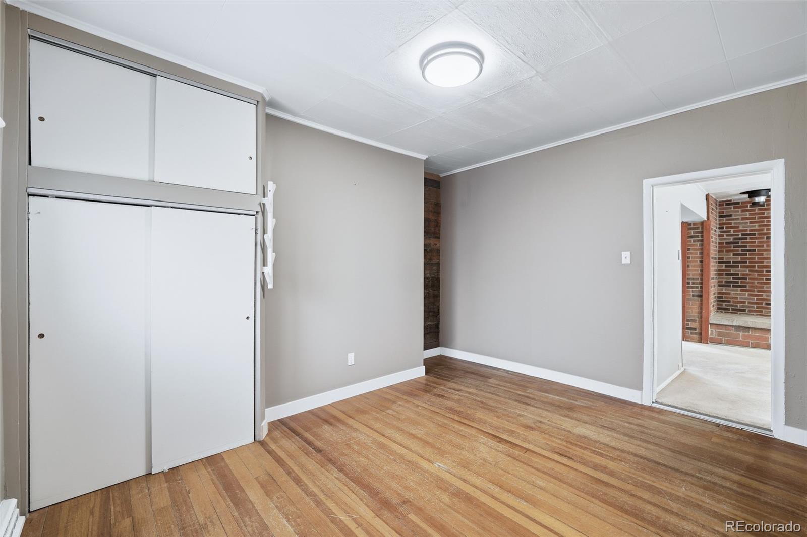 MLS Image #6 for 231 w 8th street,leadville, Colorado