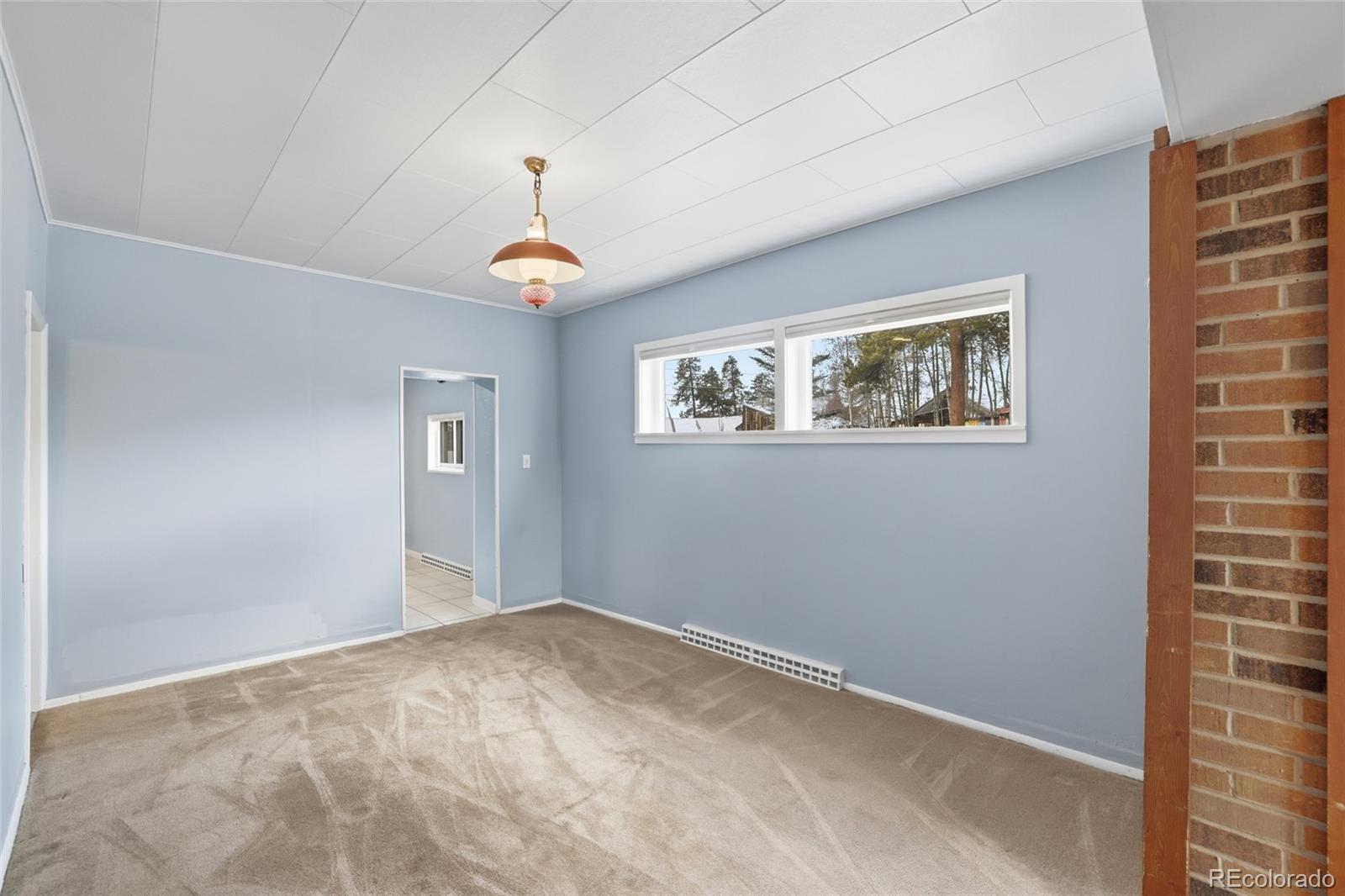 MLS Image #7 for 231 w 8th street,leadville, Colorado