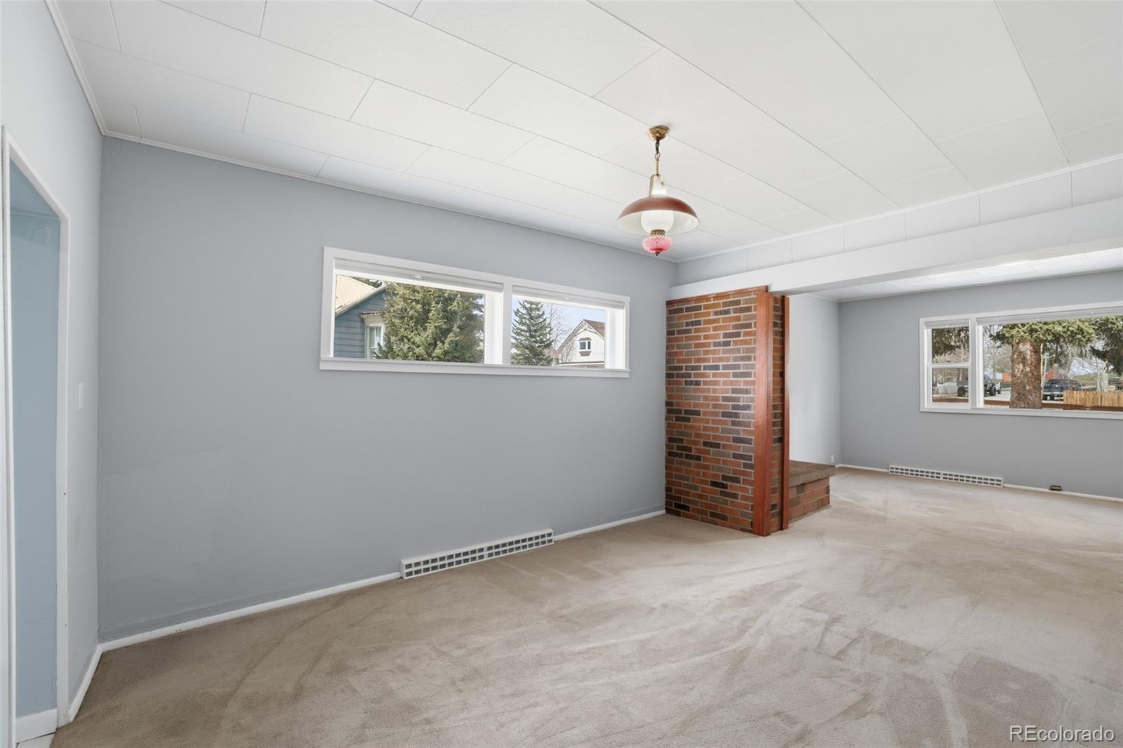 MLS Image #8 for 231 w 8th street,leadville, Colorado