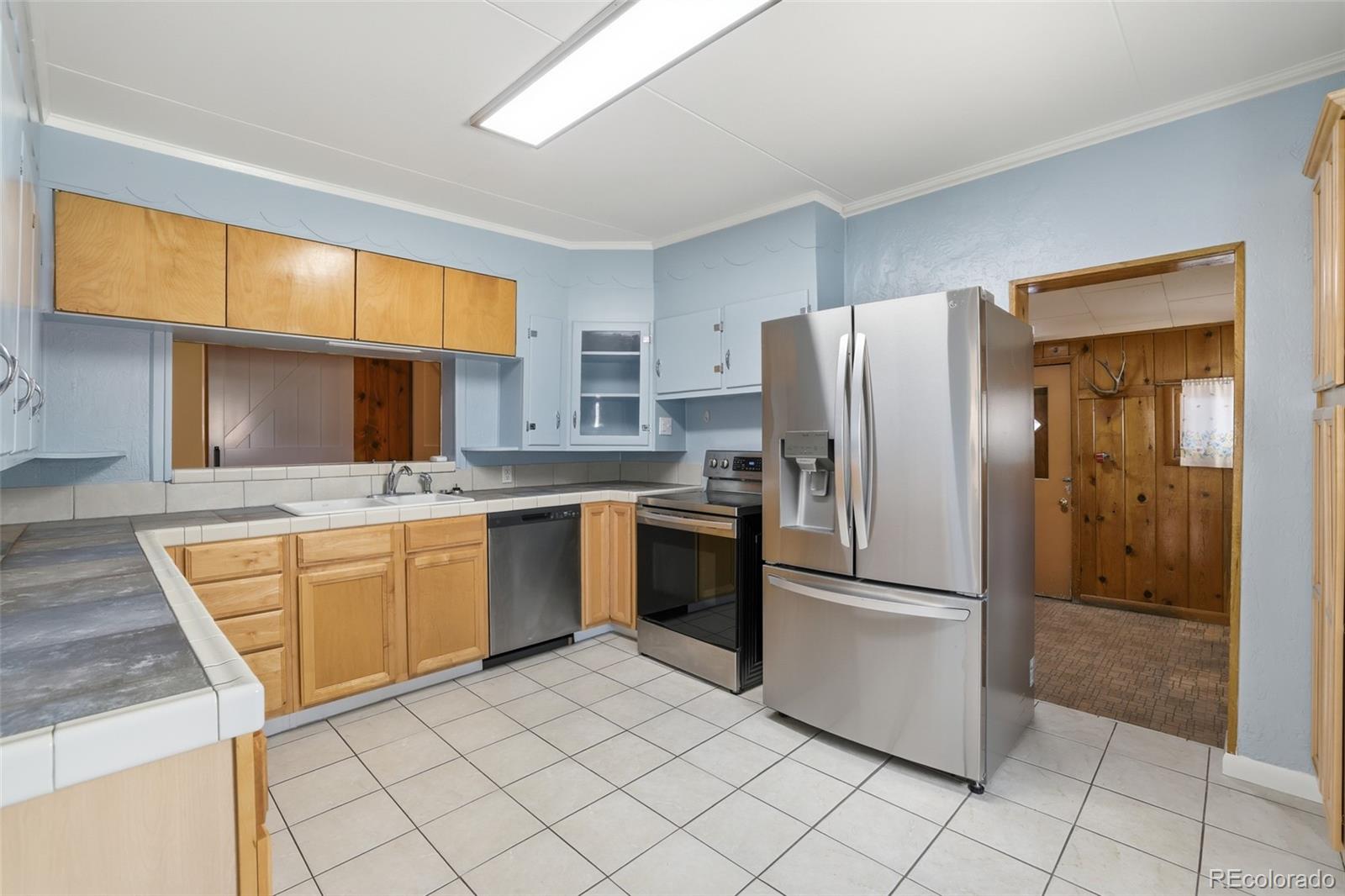 MLS Image #9 for 231 w 8th street,leadville, Colorado