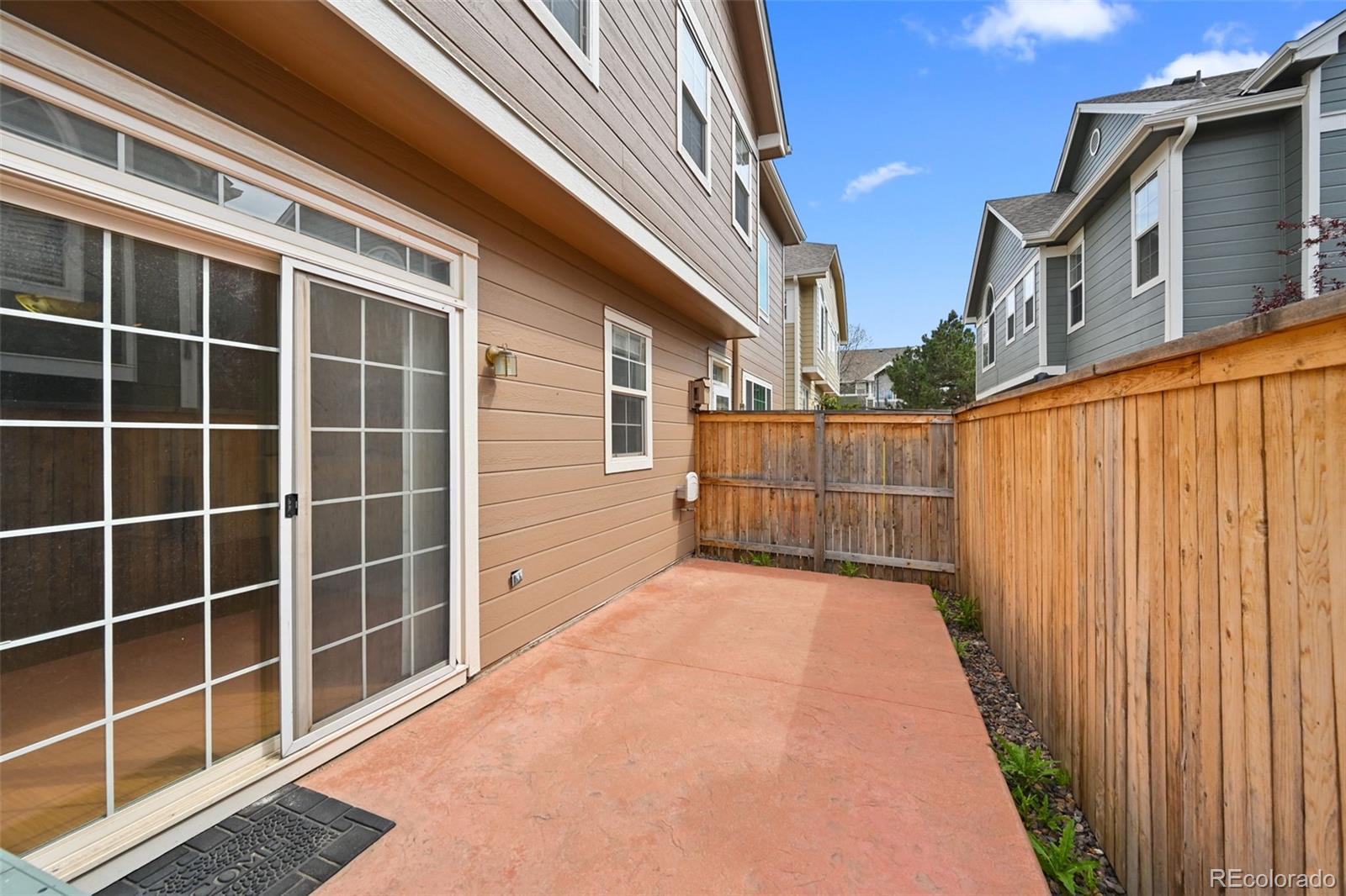 MLS Image #10 for 1252  carlyle park circle,highlands ranch, Colorado