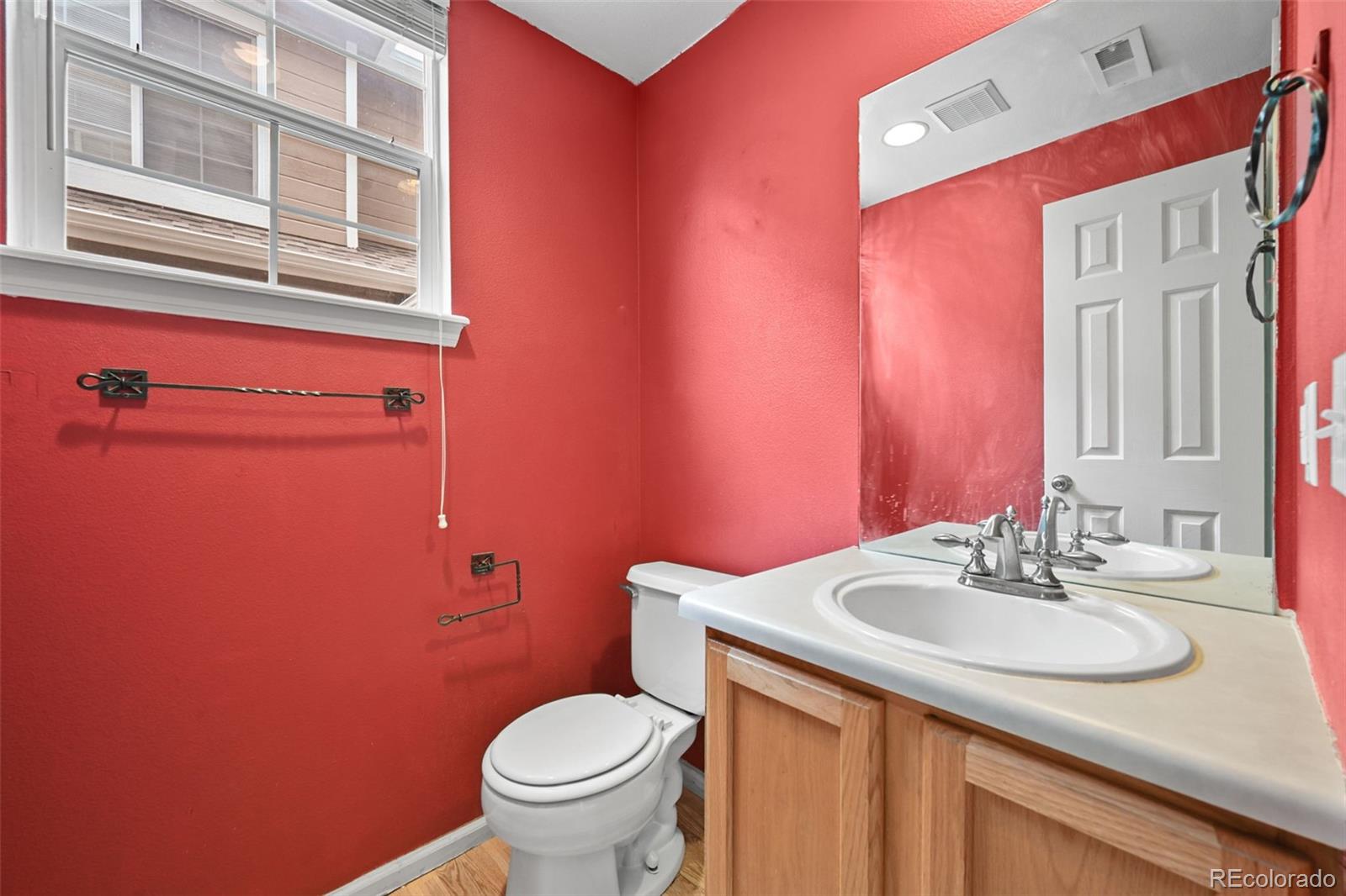 MLS Image #11 for 1252  carlyle park circle,highlands ranch, Colorado