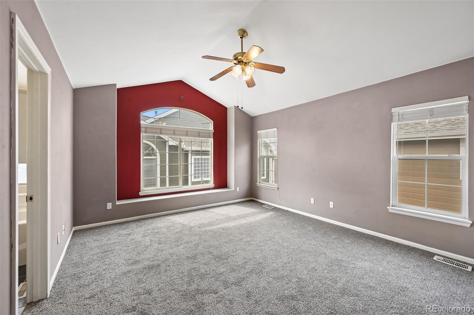 MLS Image #12 for 1252  carlyle park circle,highlands ranch, Colorado