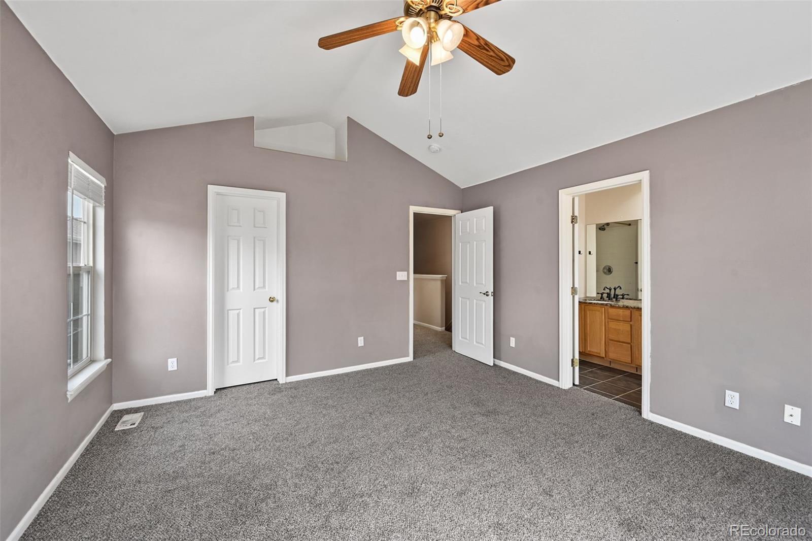 MLS Image #13 for 1252  carlyle park circle,highlands ranch, Colorado