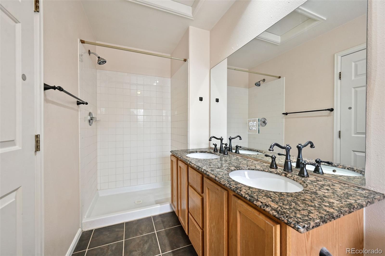 MLS Image #14 for 1252  carlyle park circle,highlands ranch, Colorado