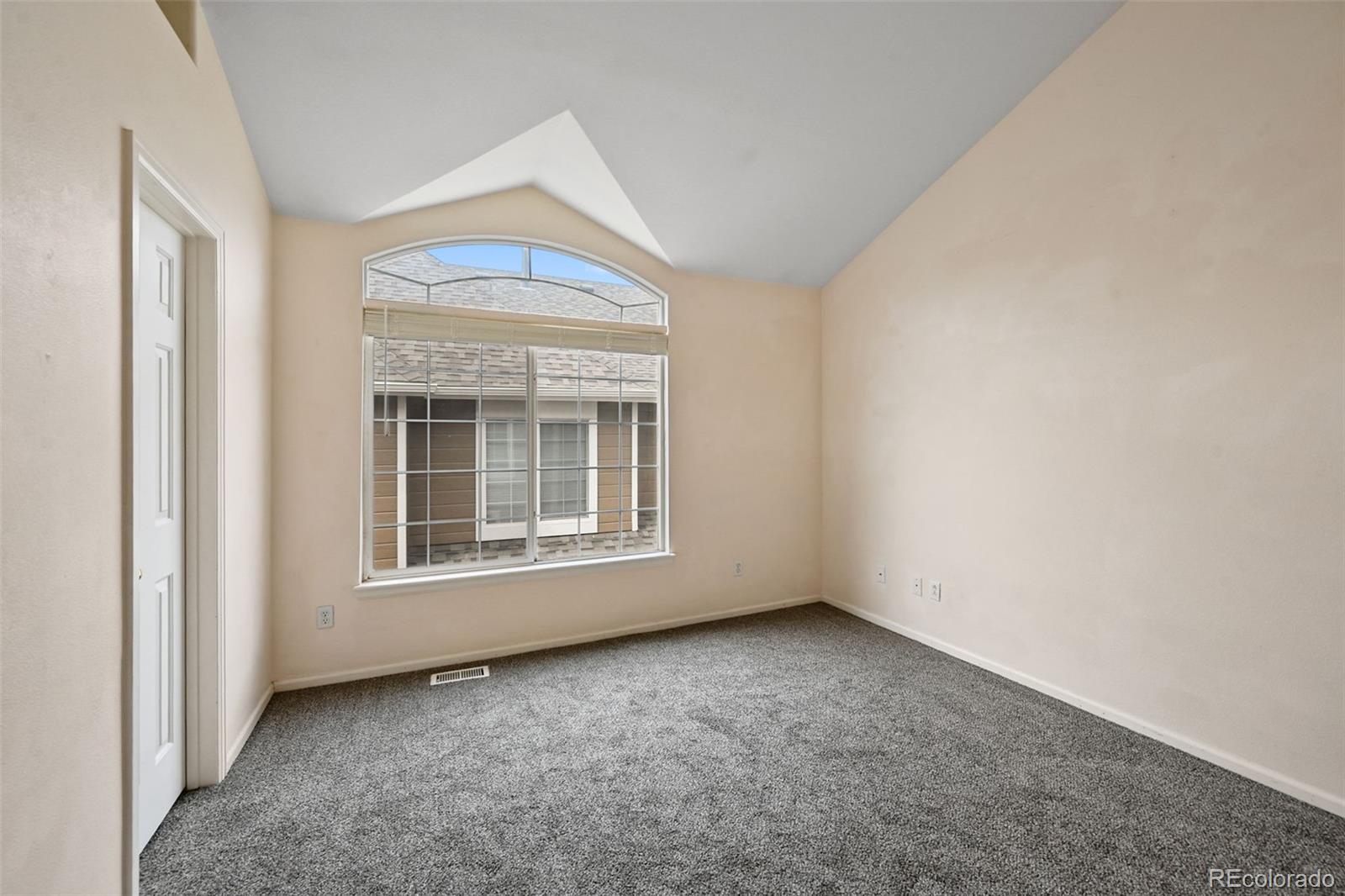 MLS Image #17 for 1252  carlyle park circle,highlands ranch, Colorado