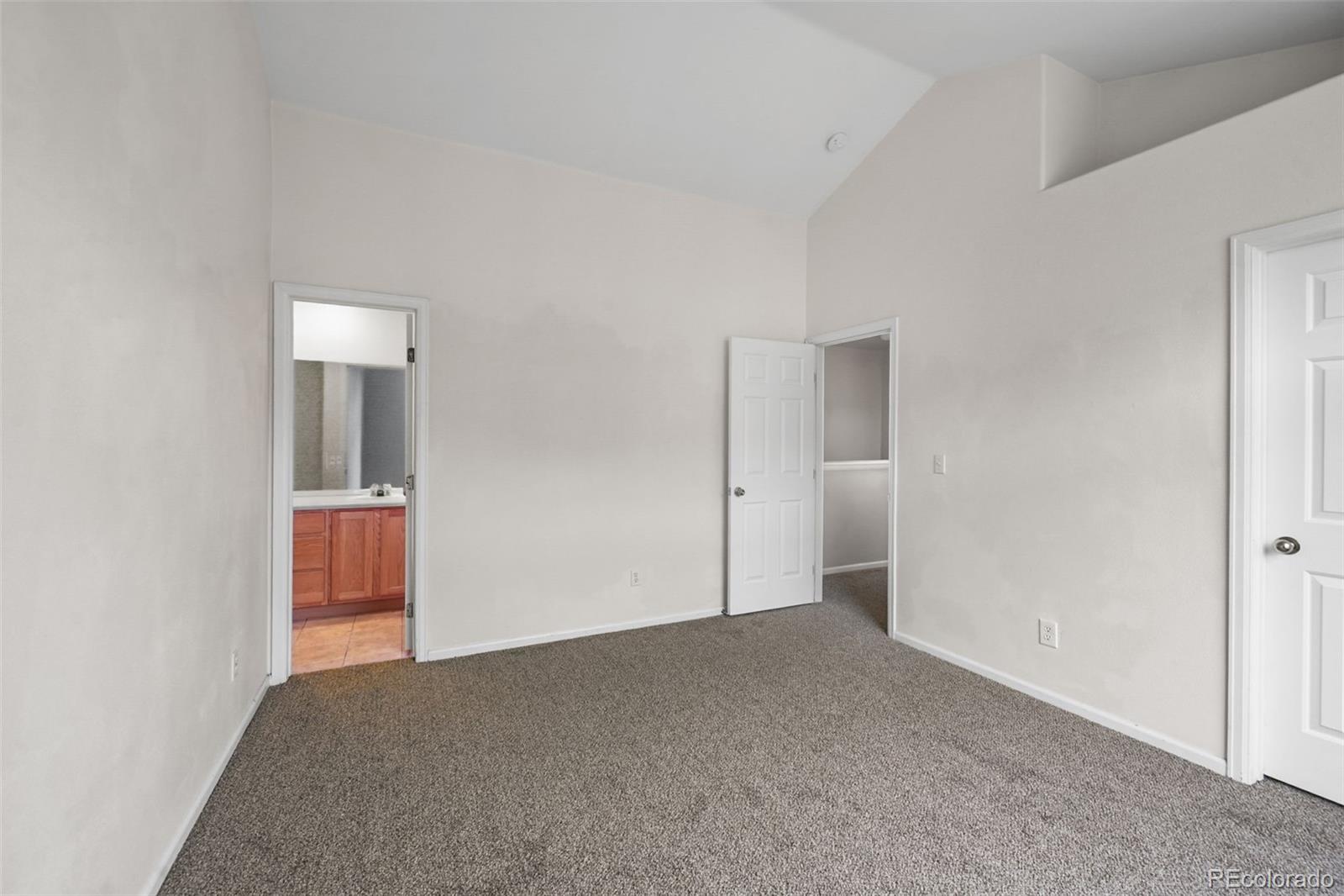 MLS Image #18 for 1252  carlyle park circle,highlands ranch, Colorado