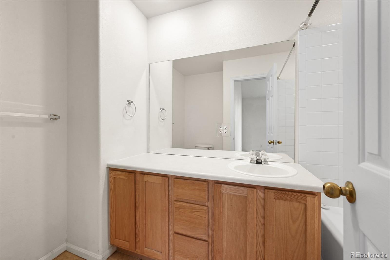 MLS Image #19 for 1252  carlyle park circle,highlands ranch, Colorado