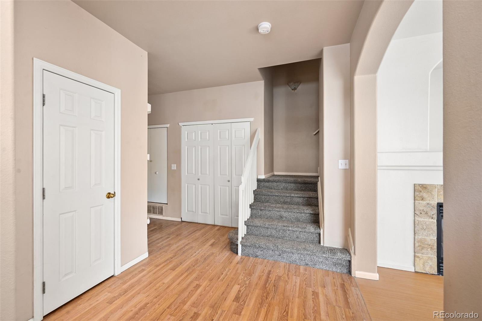 MLS Image #2 for 1252  carlyle park circle,highlands ranch, Colorado